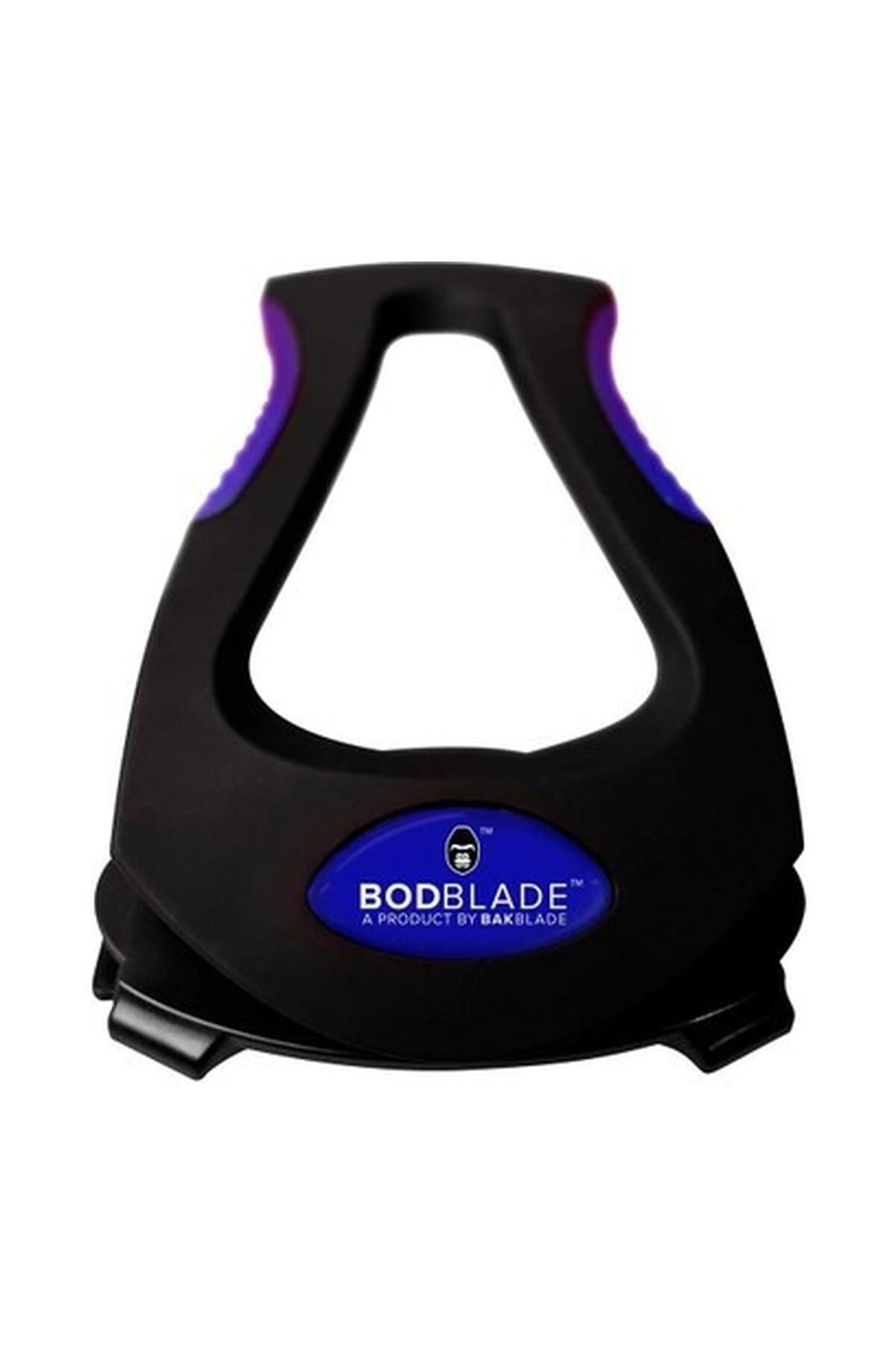 bakblade-vucut-tiras-makineleri-ergono-6-4012.jpg