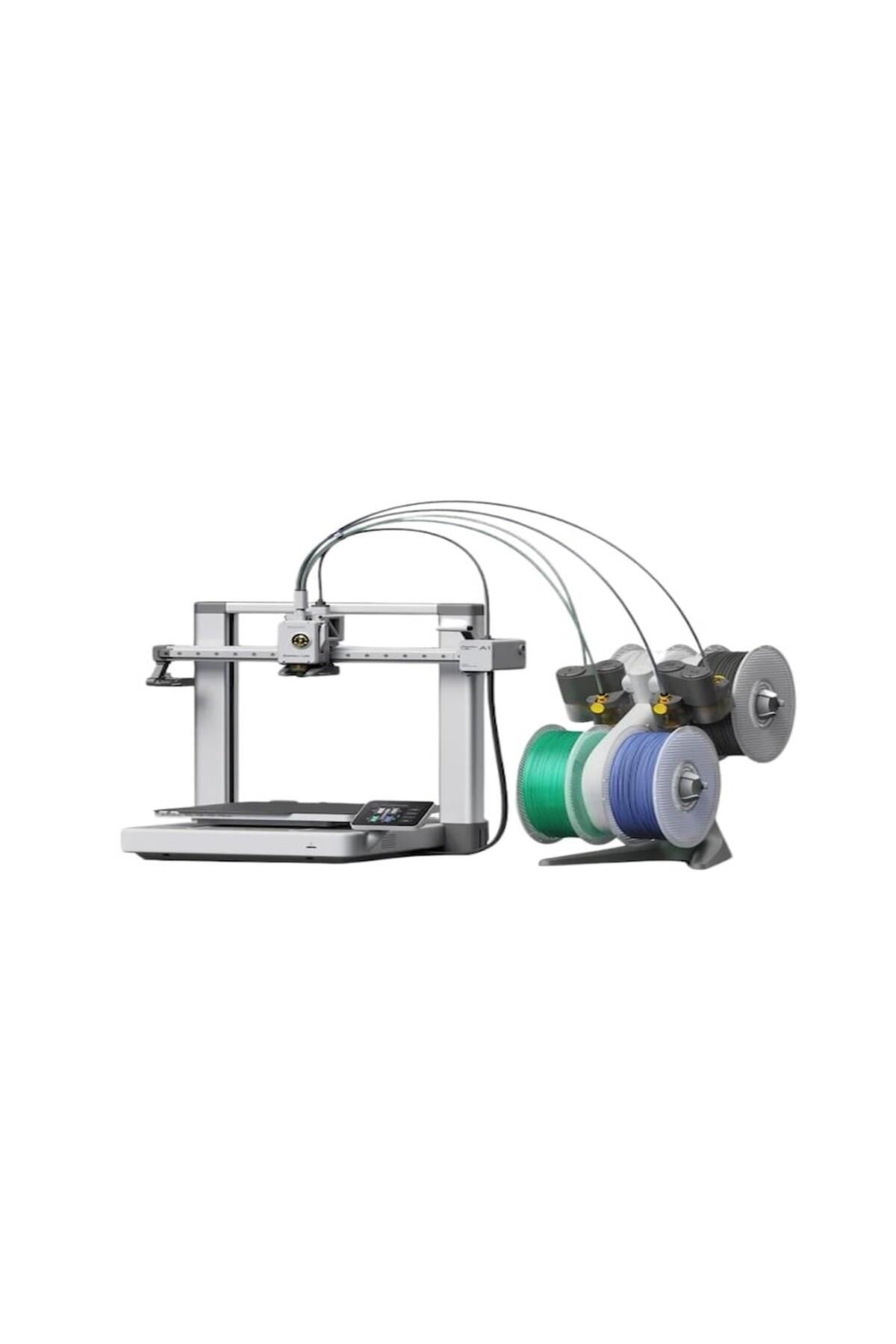 bambu-lab-a1-combo-3d-yazici-printer-59-487.jpg