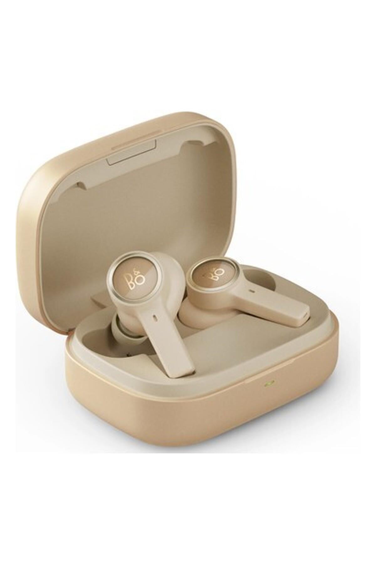 bang-olufsen-beoplay-ex-wireless-kulak-c6-be2.jpg