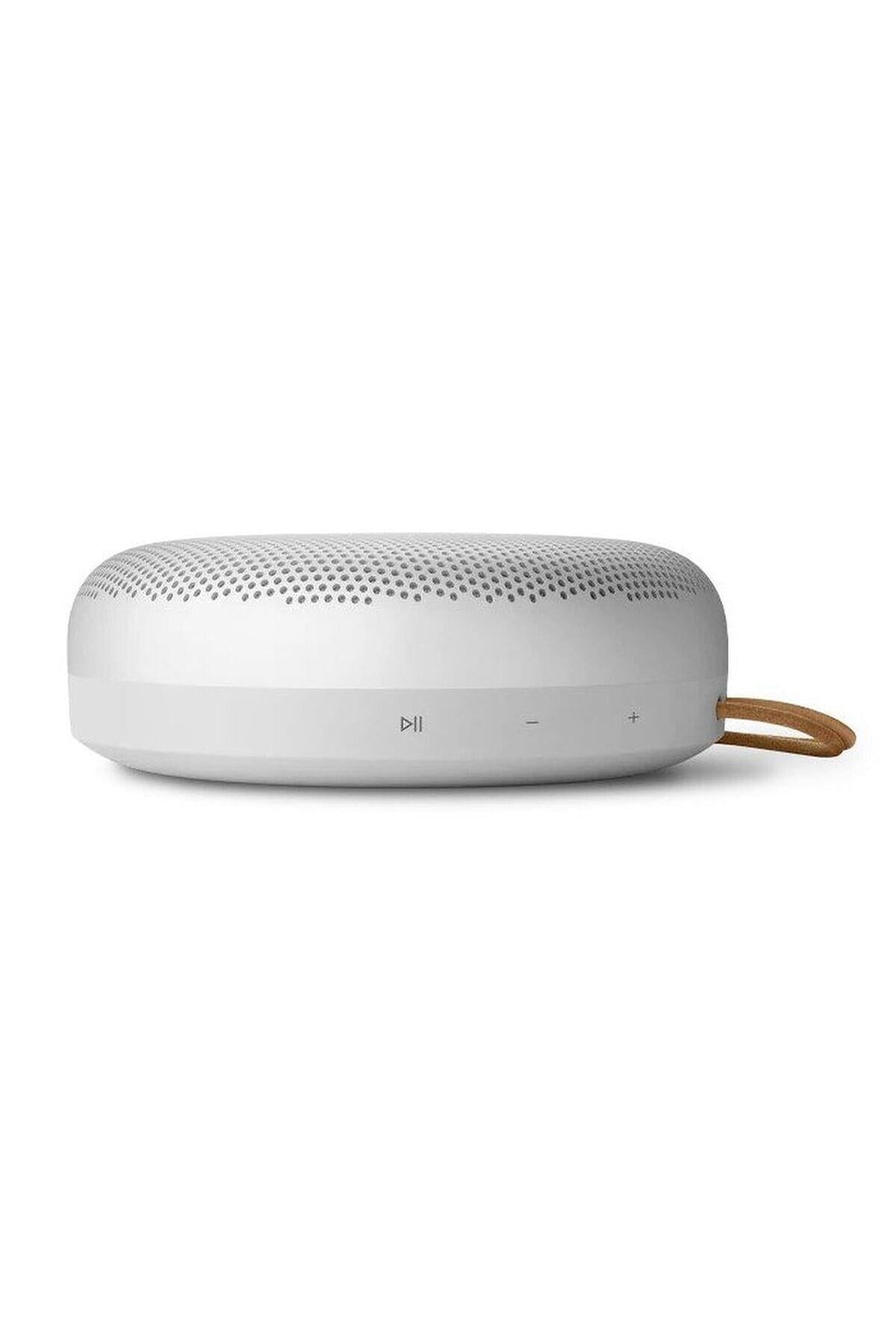 bang-olufsen-beosound-a1-2-6-4e31.jpg
