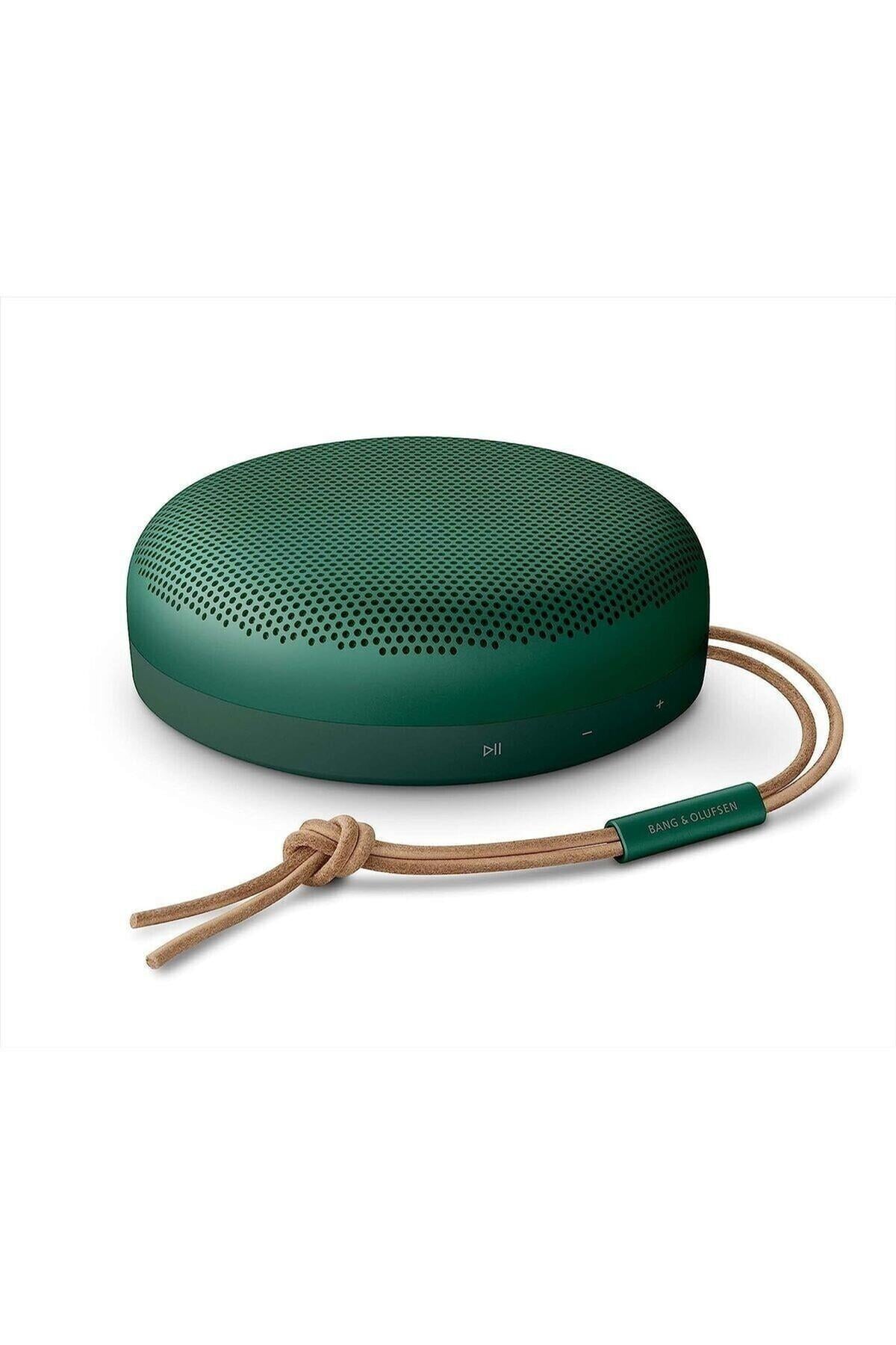 bang-olufsen-beosound-a1-2-e78d35.jpg