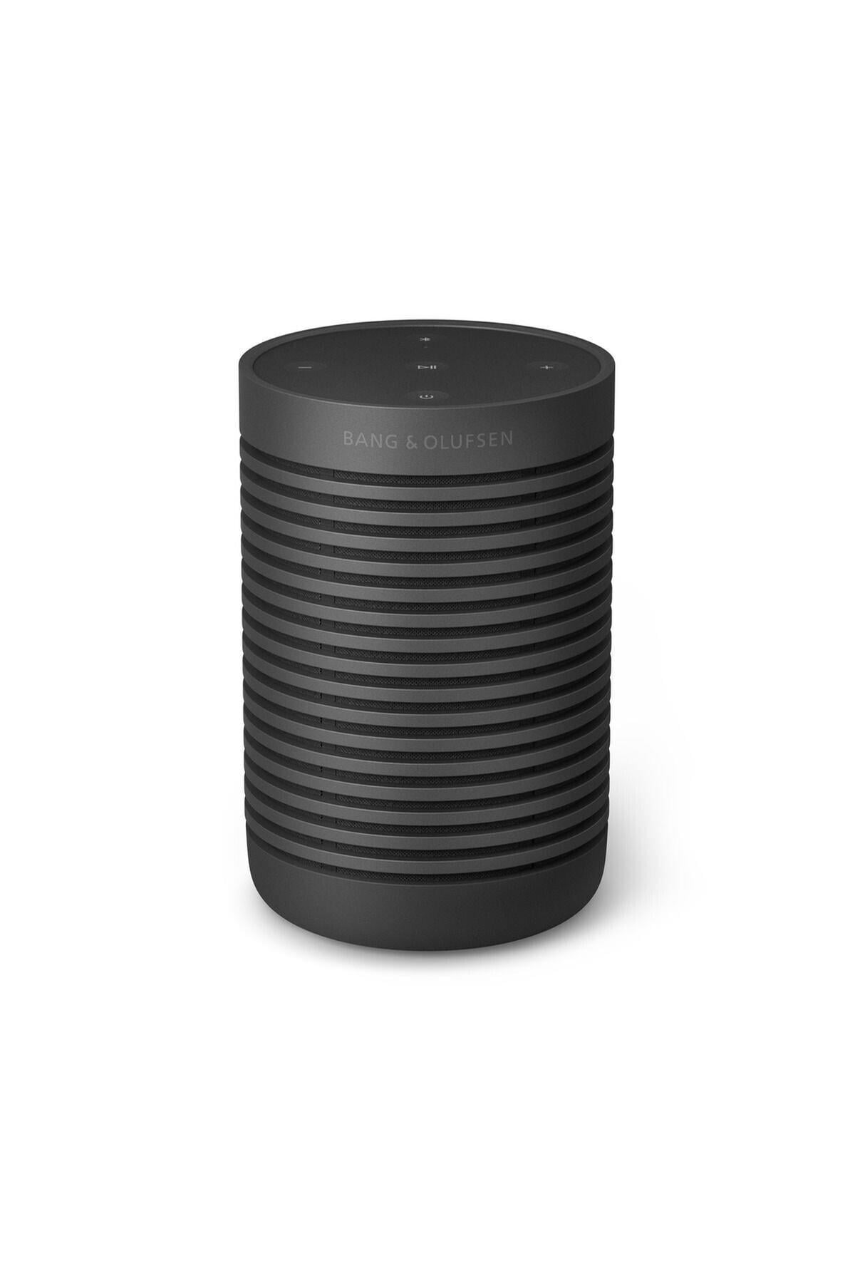 bang-olufsen-beosound-explore-genis-ac-de-2e9.jpg