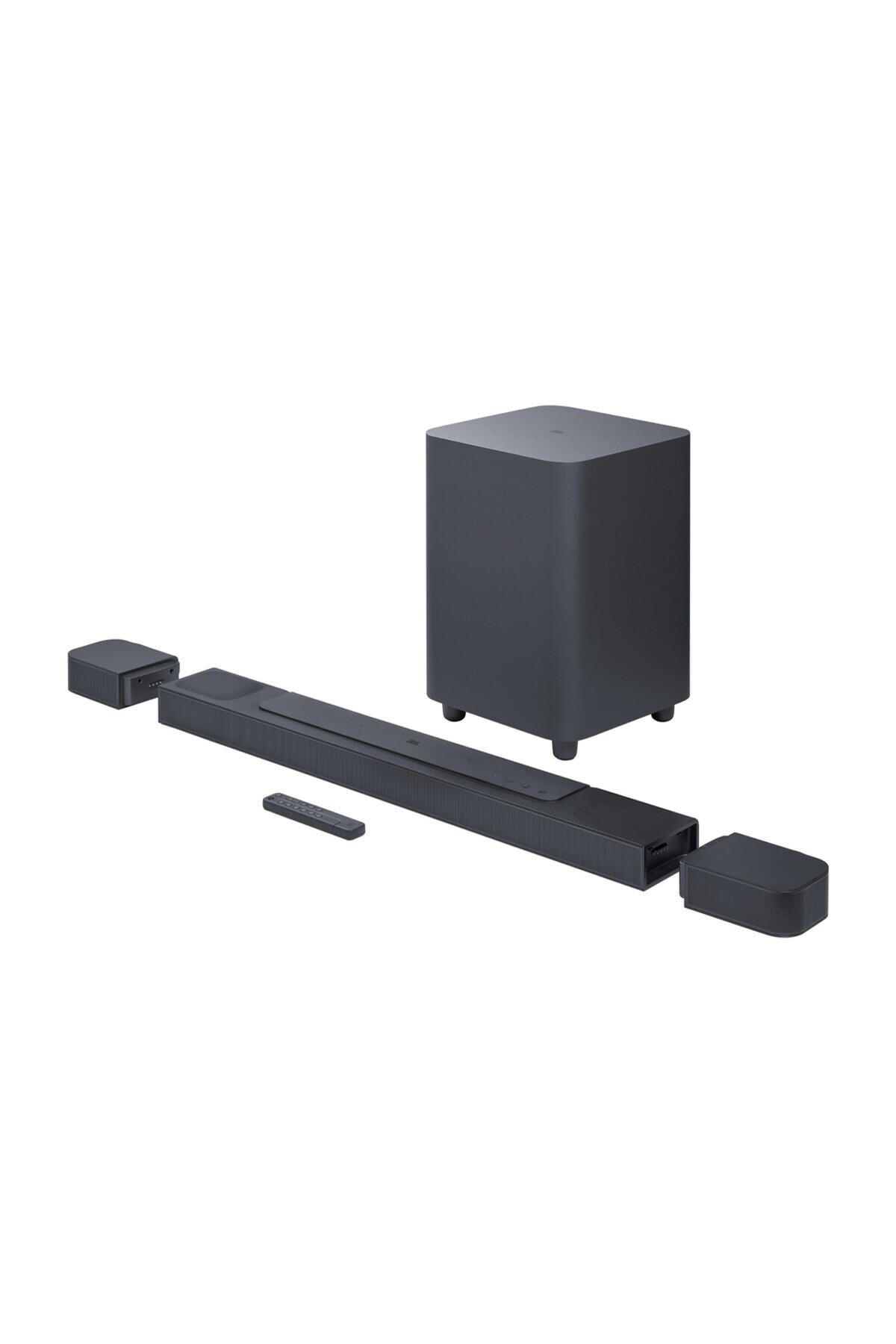 bar-800m2-dolby-atmos-7.1-soundbarwrl.-86-4f1.jpg