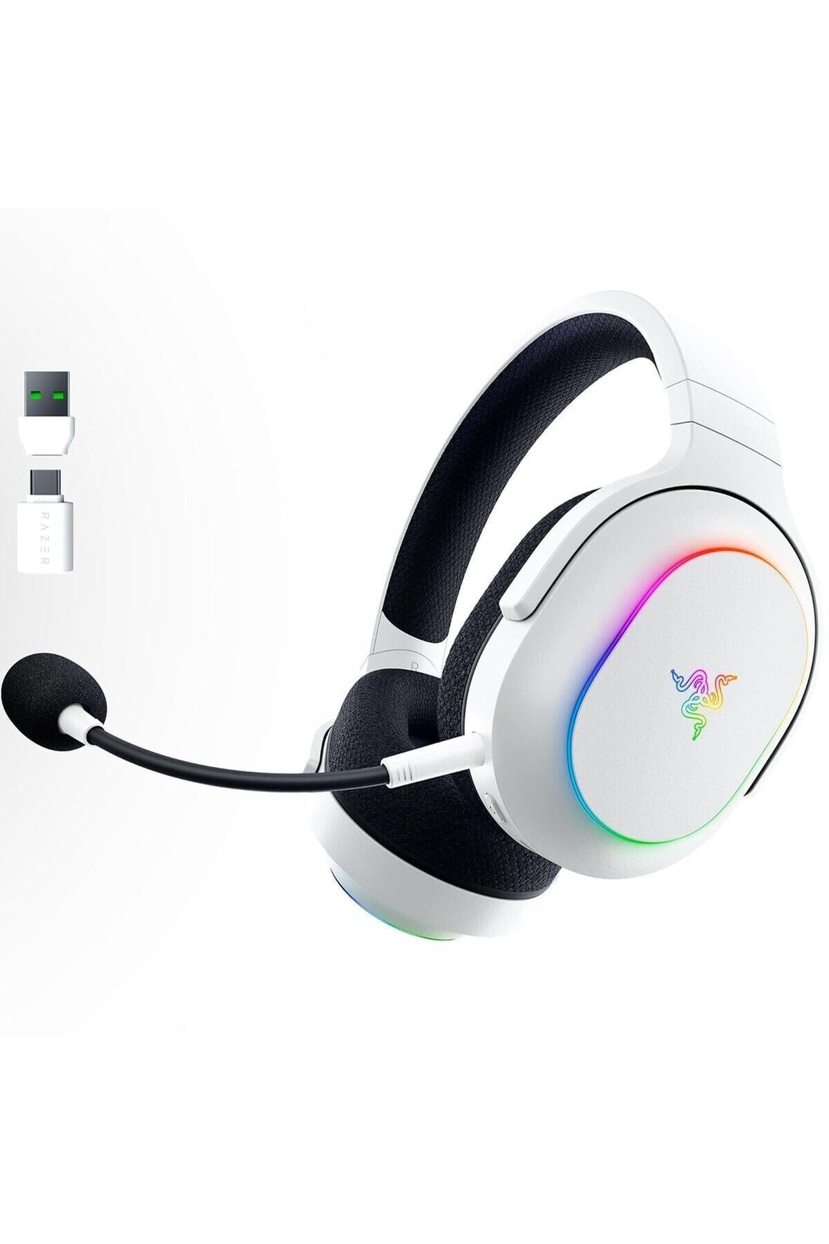 barracuda-x-chroma-wireless-gaming-hea-8f7c3e.jpg