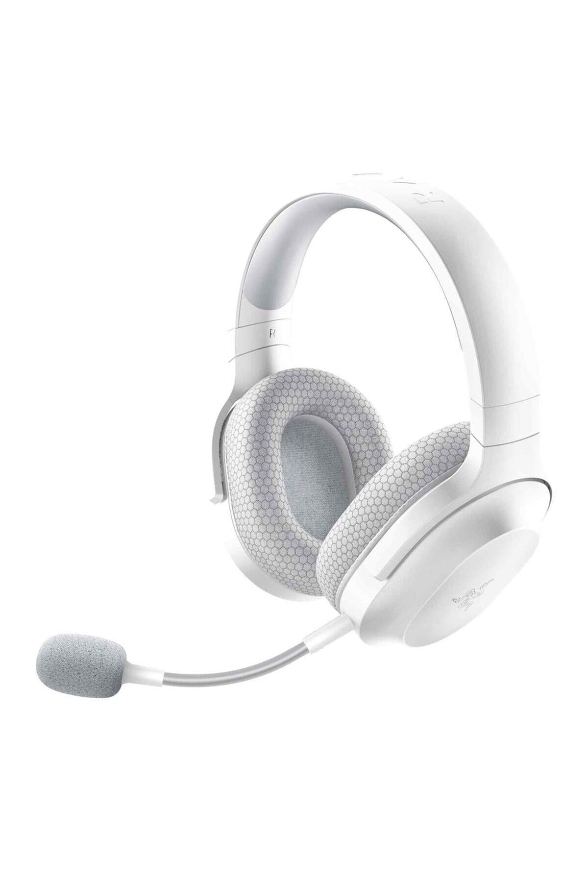barracuda-x-wireless-gaming-mobile-hea-89-3cd.jpg