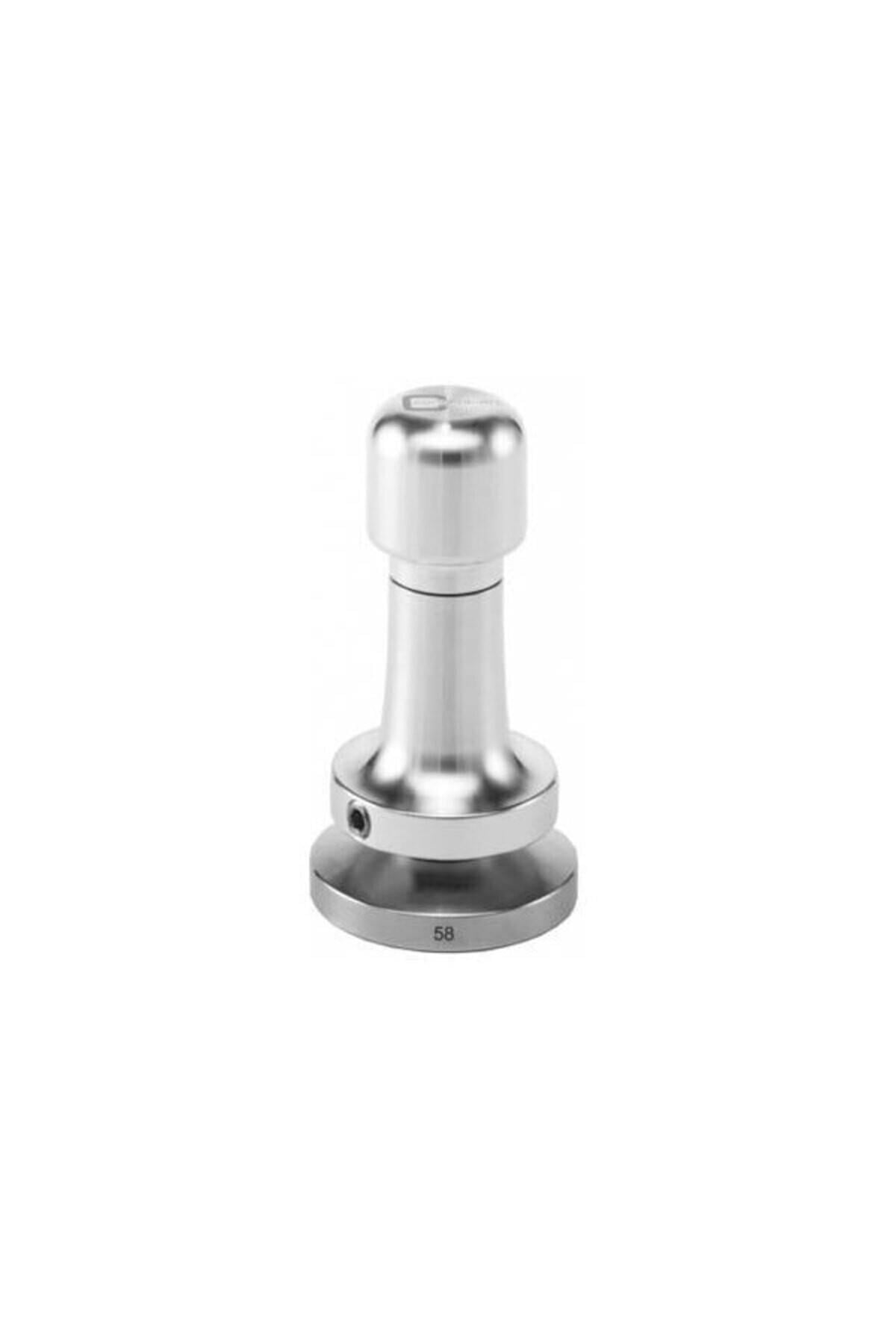 basinc-ayarli-tamper-gumus-2-e360.jpg