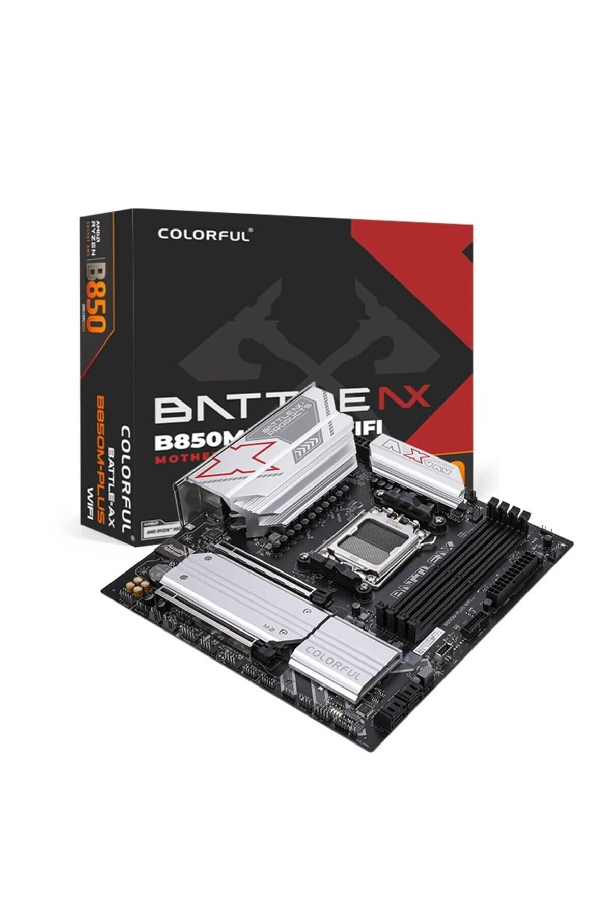 battle-ax-b850m-uyumlu-wifi-v14-ddr5-7-72aba8.jpg