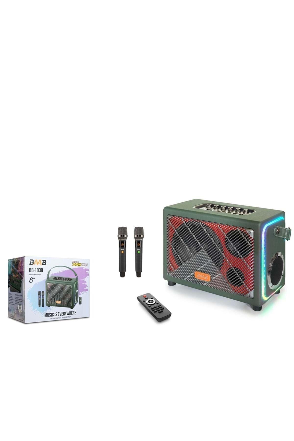 bb1038-bluetooth-usb-tf-bt-fm-aux-8-15--090a-.jpg