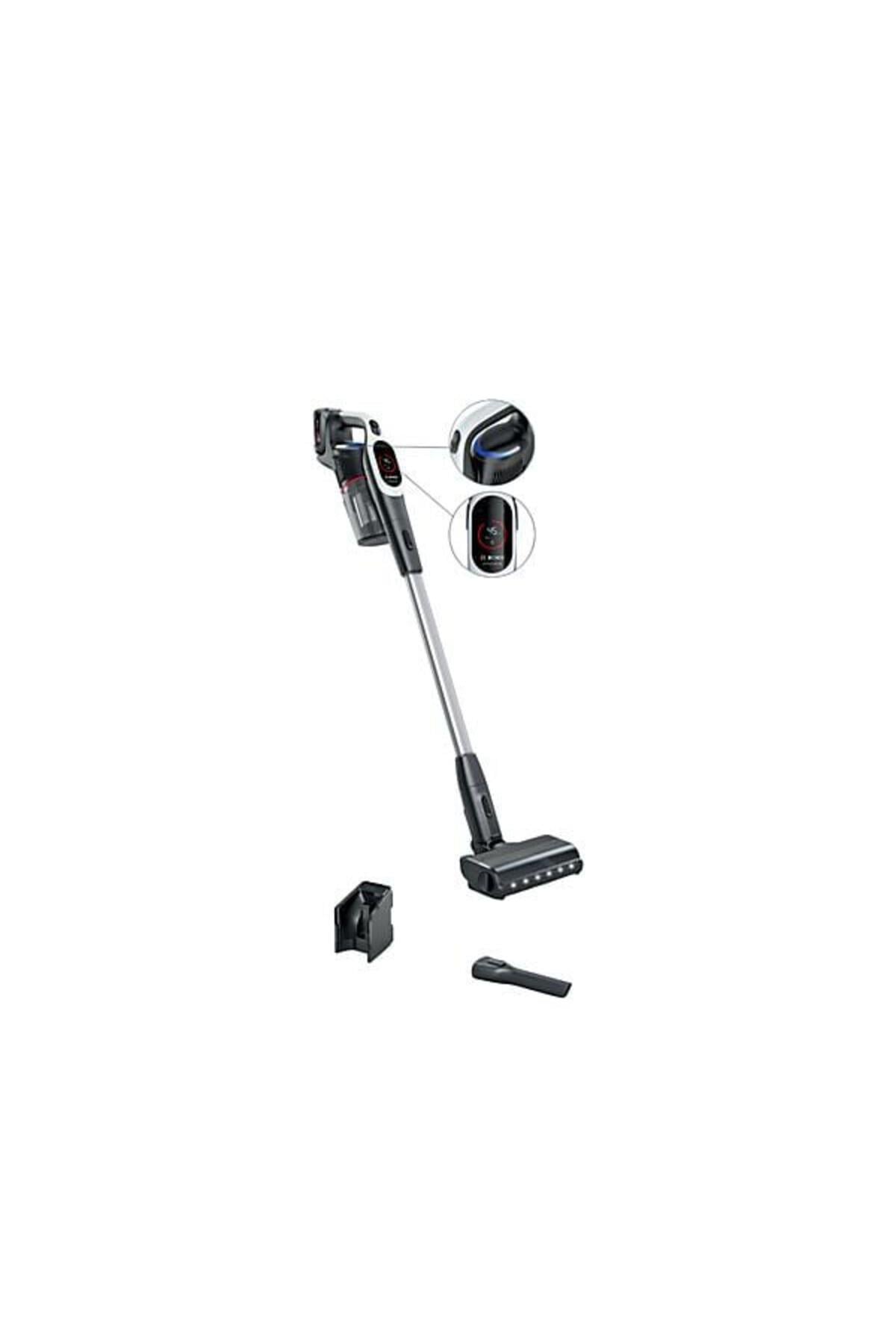 bcs931wba-unlimited-9-microclean-tekno-c0-9ac.jpg