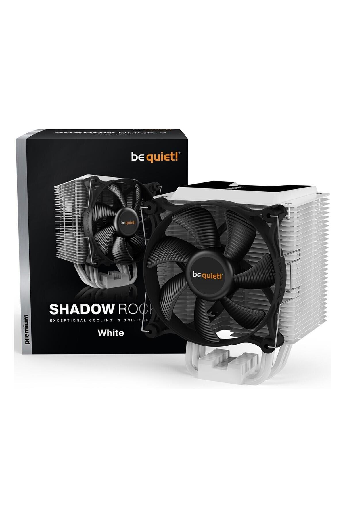 be-quiet-shadow-rock-3-fx-am51700p-bey-c616-4.jpg
