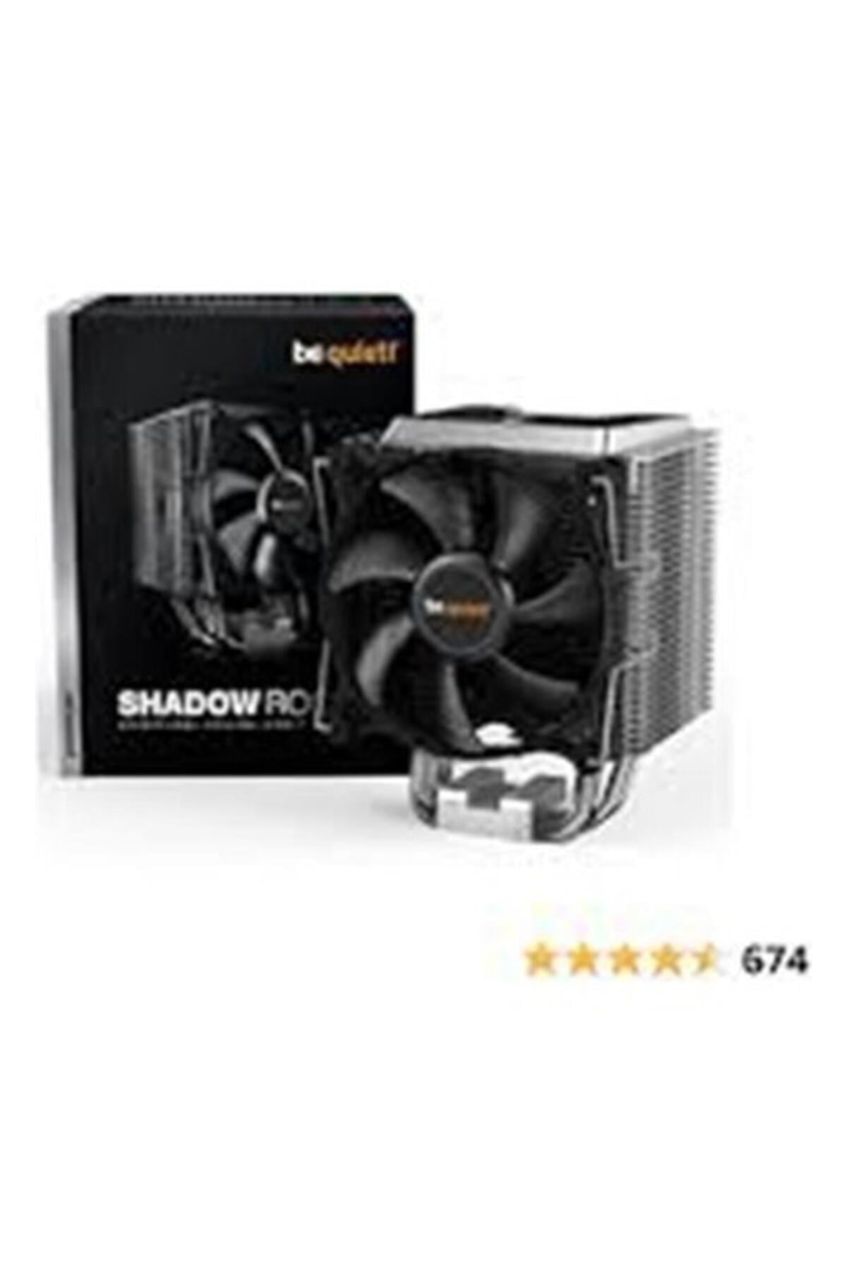 be-quiet-shadow-rock-3-intel-amd-cpu-c-ec-834.jpg