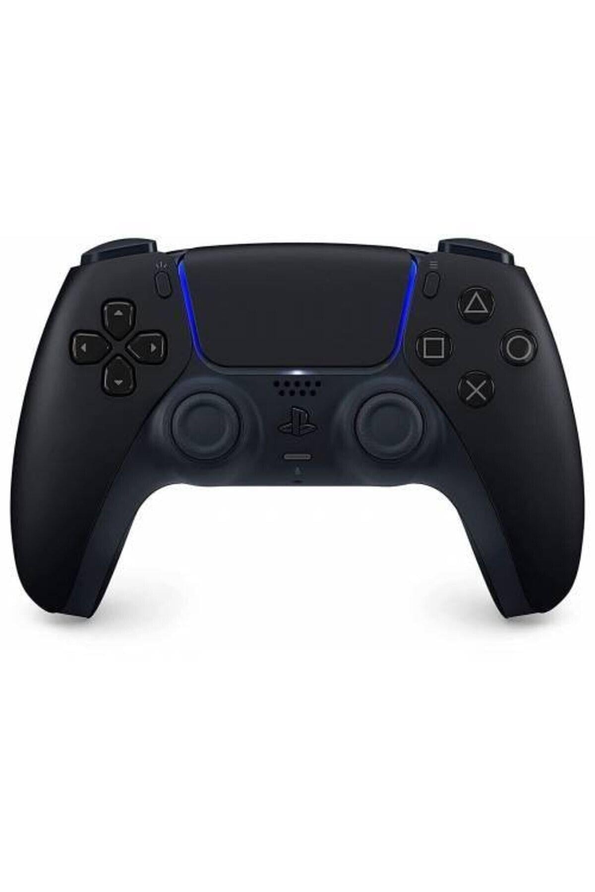 beboncool-ps5-dualsense-wireless-contr-e24f6d.jpg