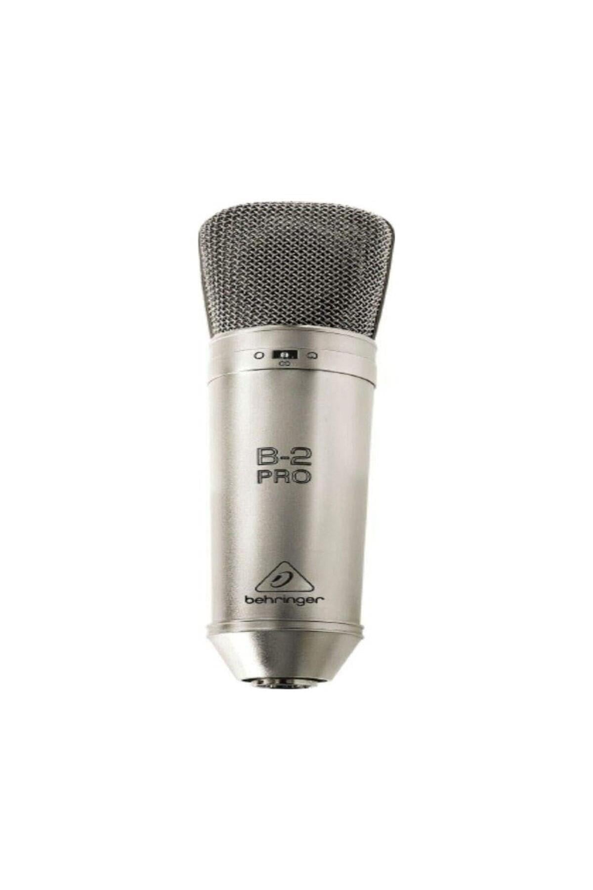behringer-b-2-pro-condenser-mikrofon-5ec4c2.jpg