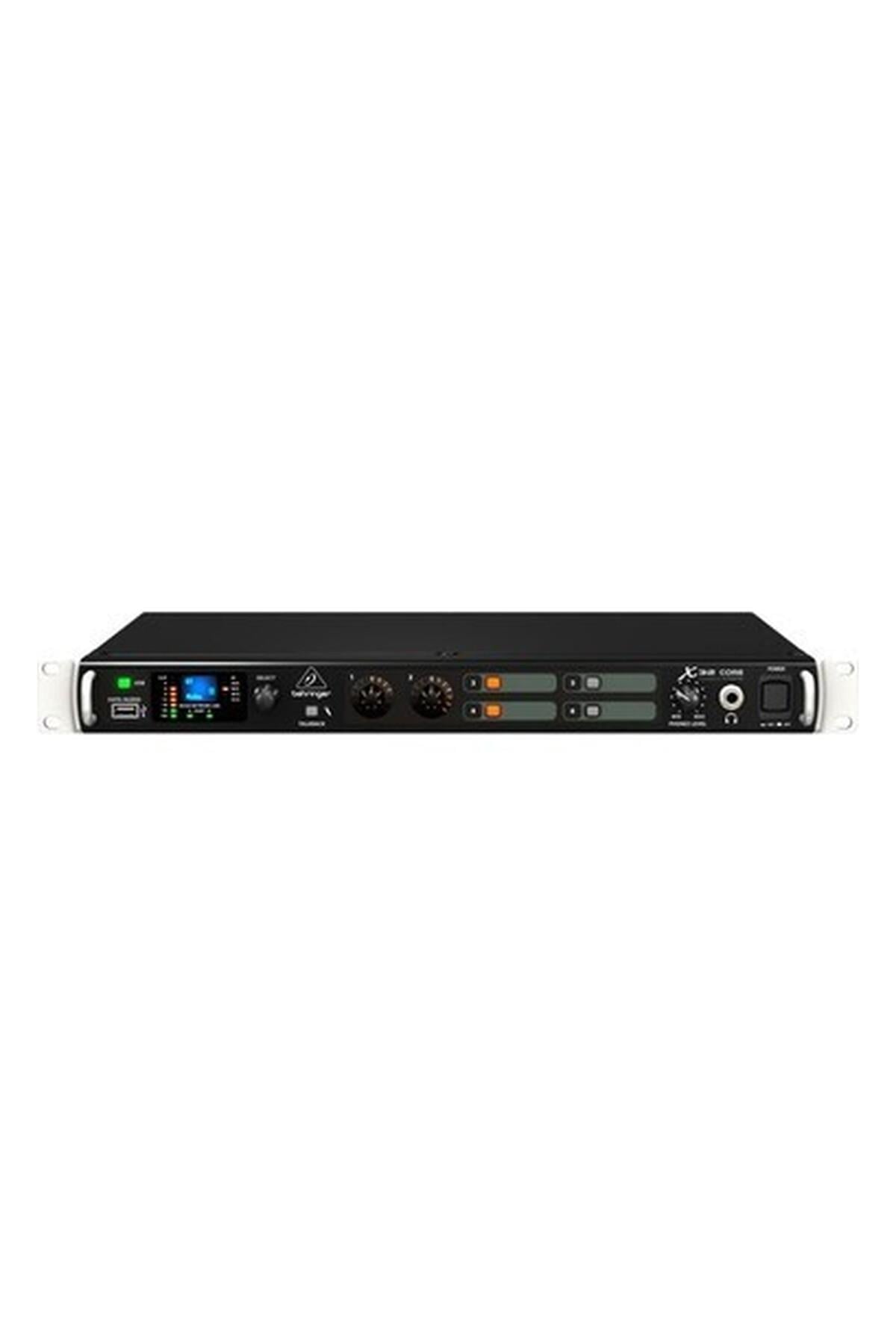 behringer-behringer-x32-core-40-kanall-e995f8.jpg