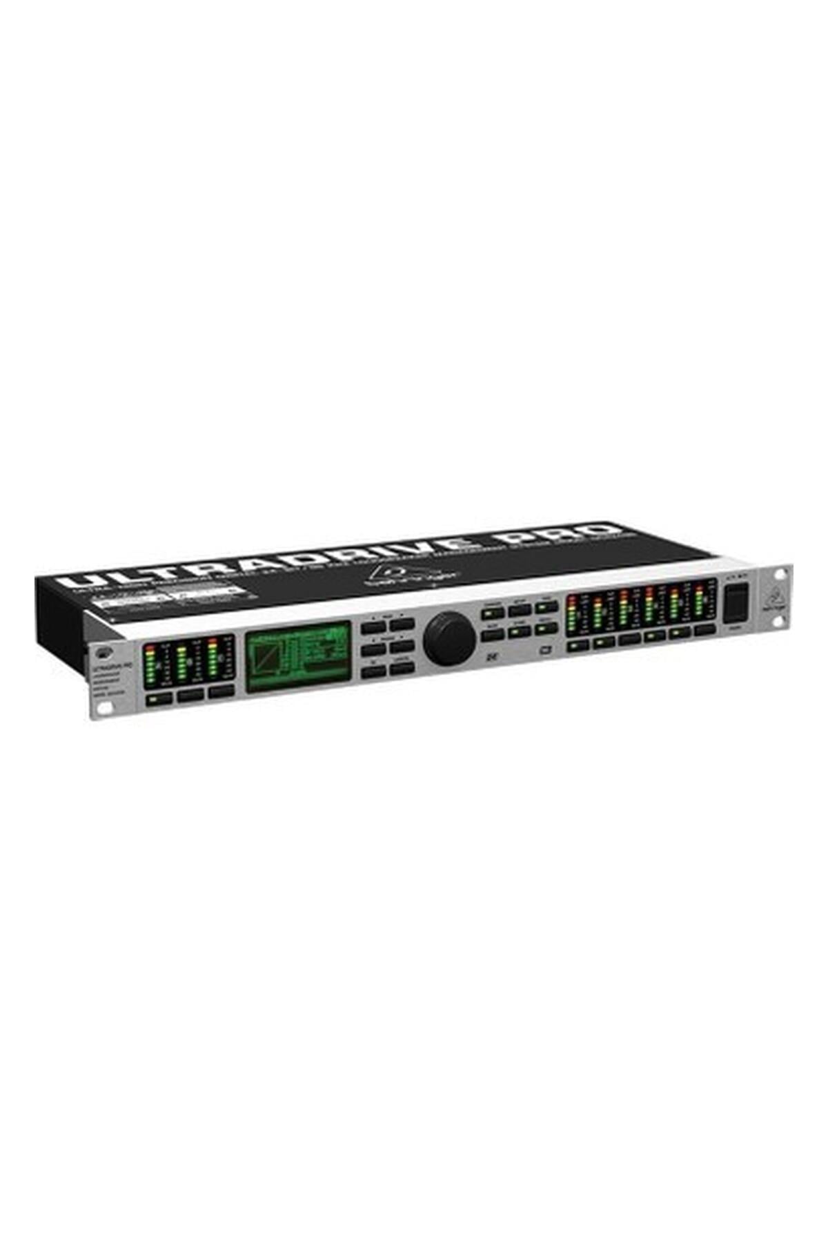 behringer-dcx2496le-processor-483a-a.jpg