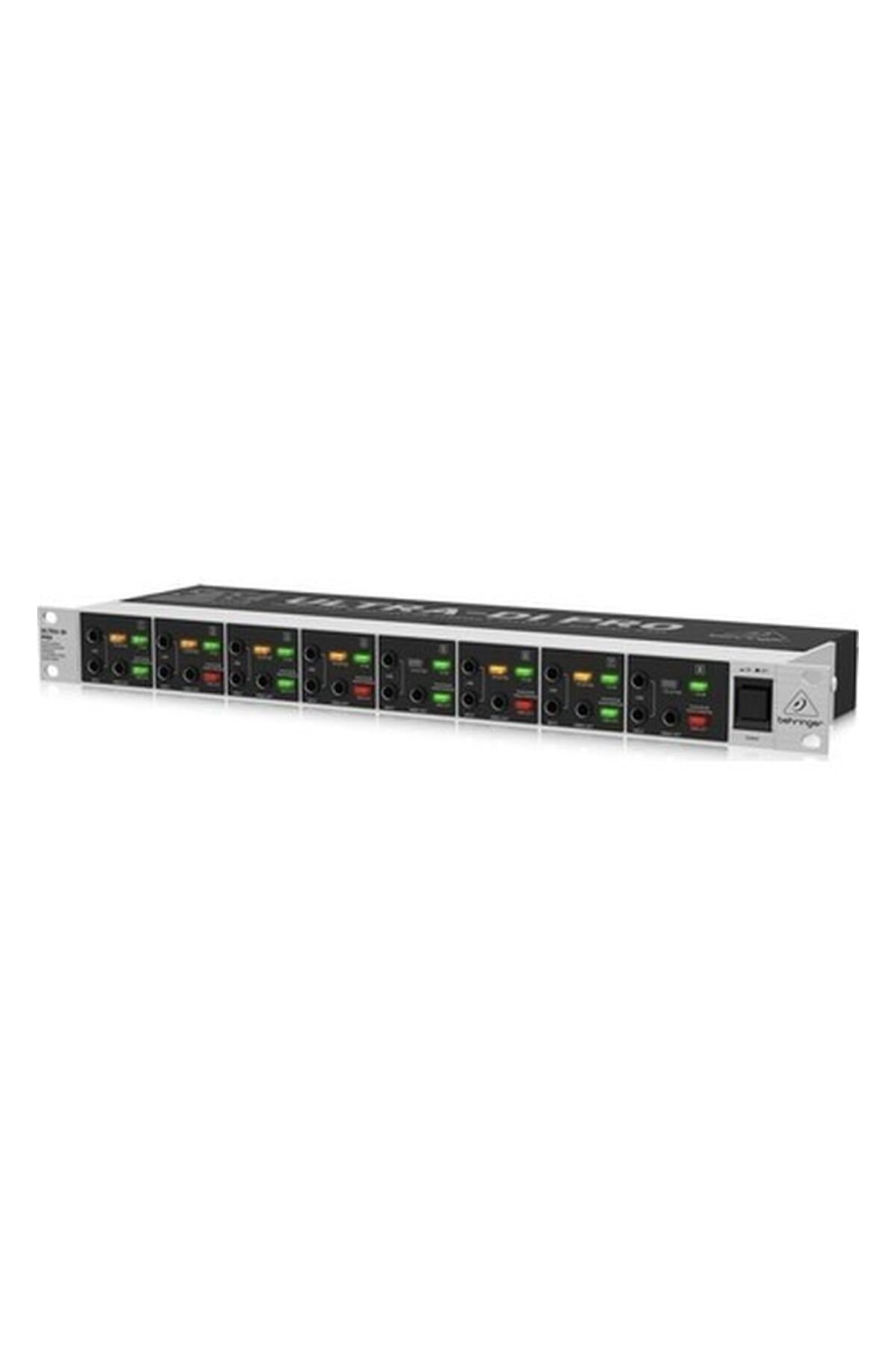 behringer-di800-ultra-di-pro-ca-4e8.jpg