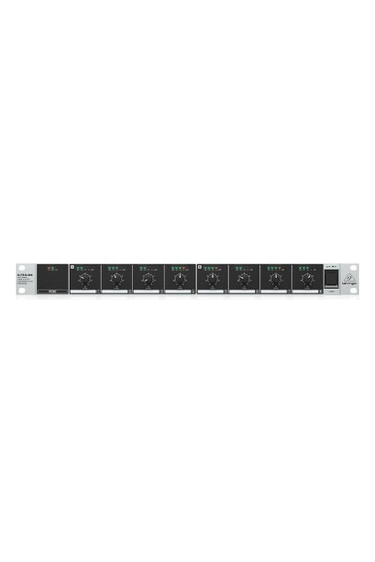 behringer-ds2800-splitter-be-2f5.jpg