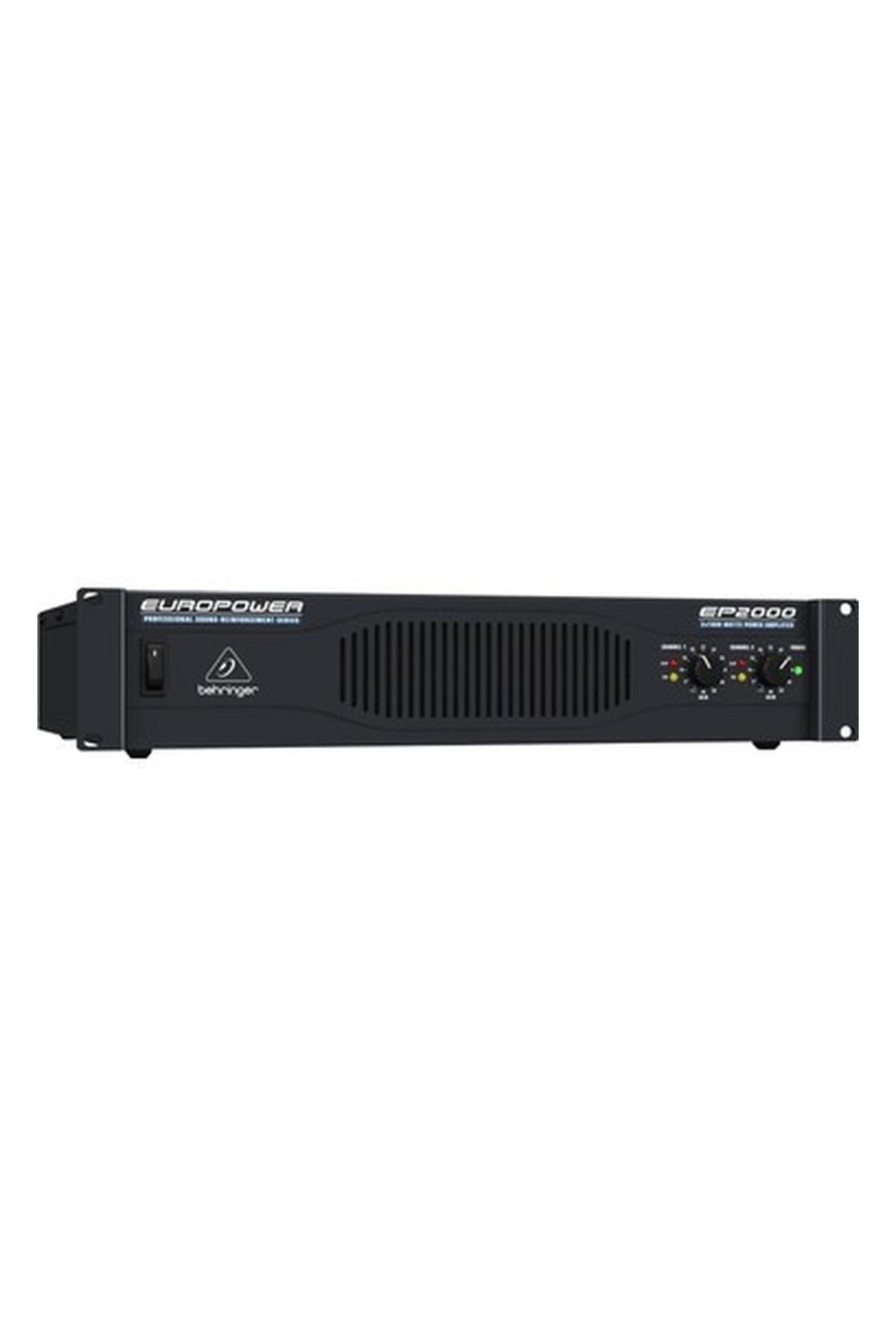 behringer-europower-ep2000-2000-watt-a-ebc-9d.jpg