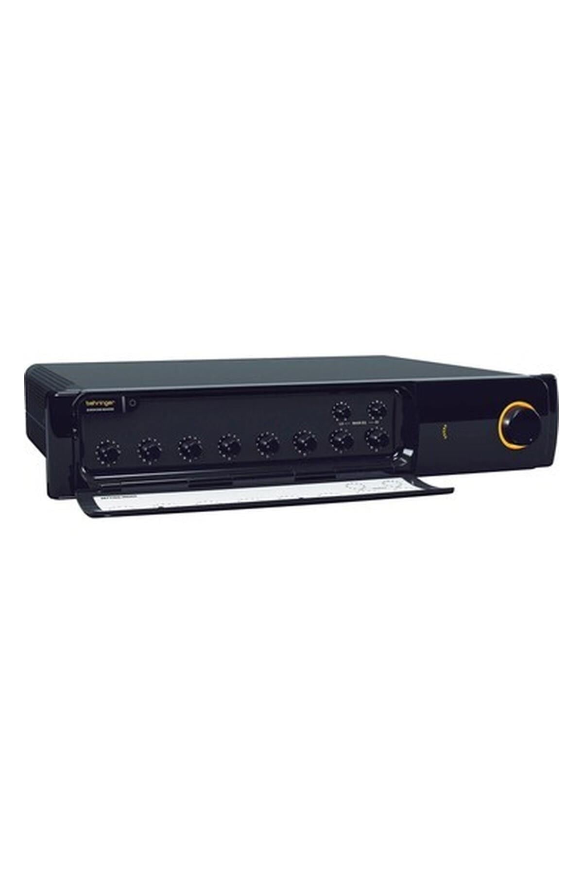 behringer-ma4008-amfi-06b85e.jpg