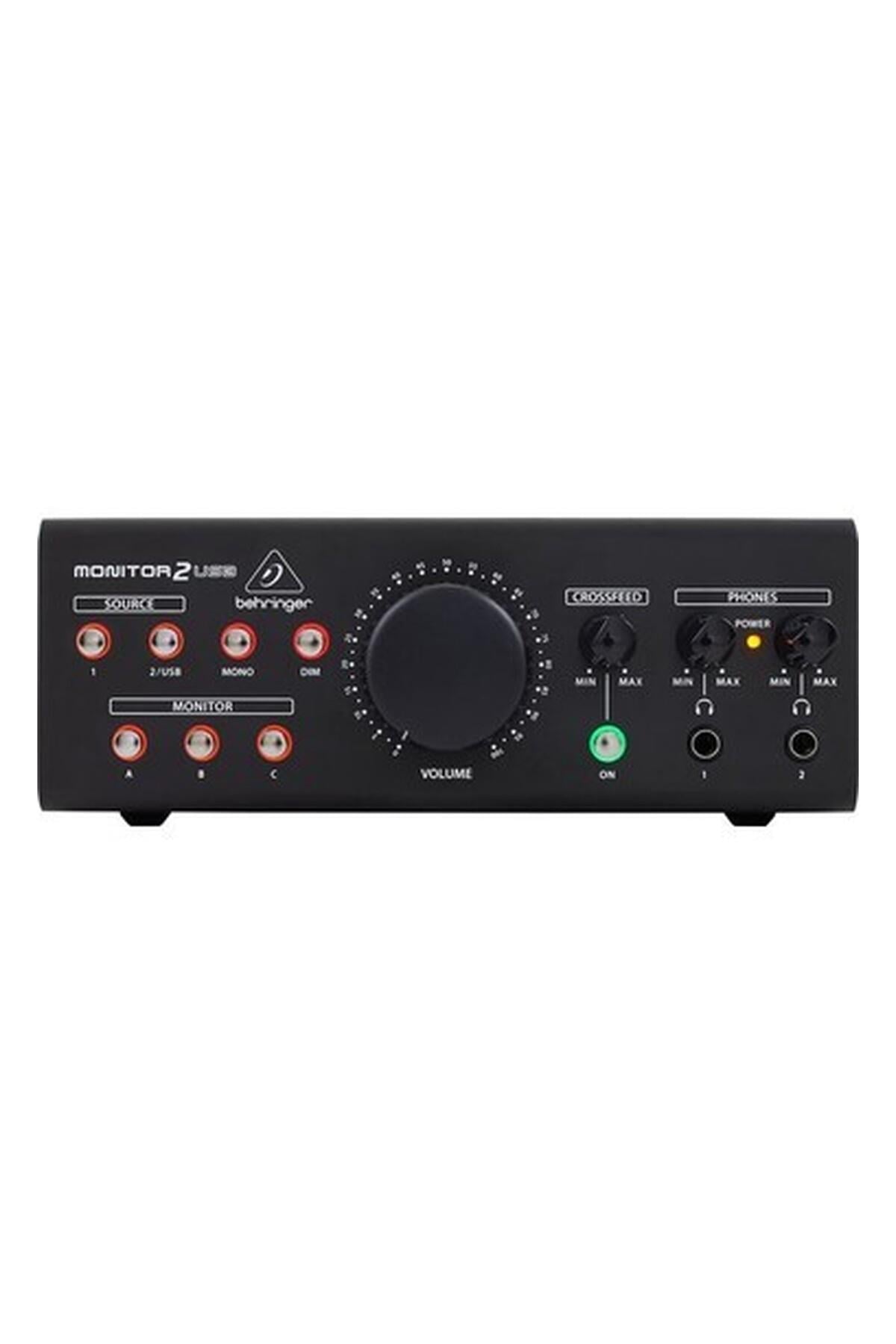 behringer-monitor2usb-controller-bc2eea.jpg