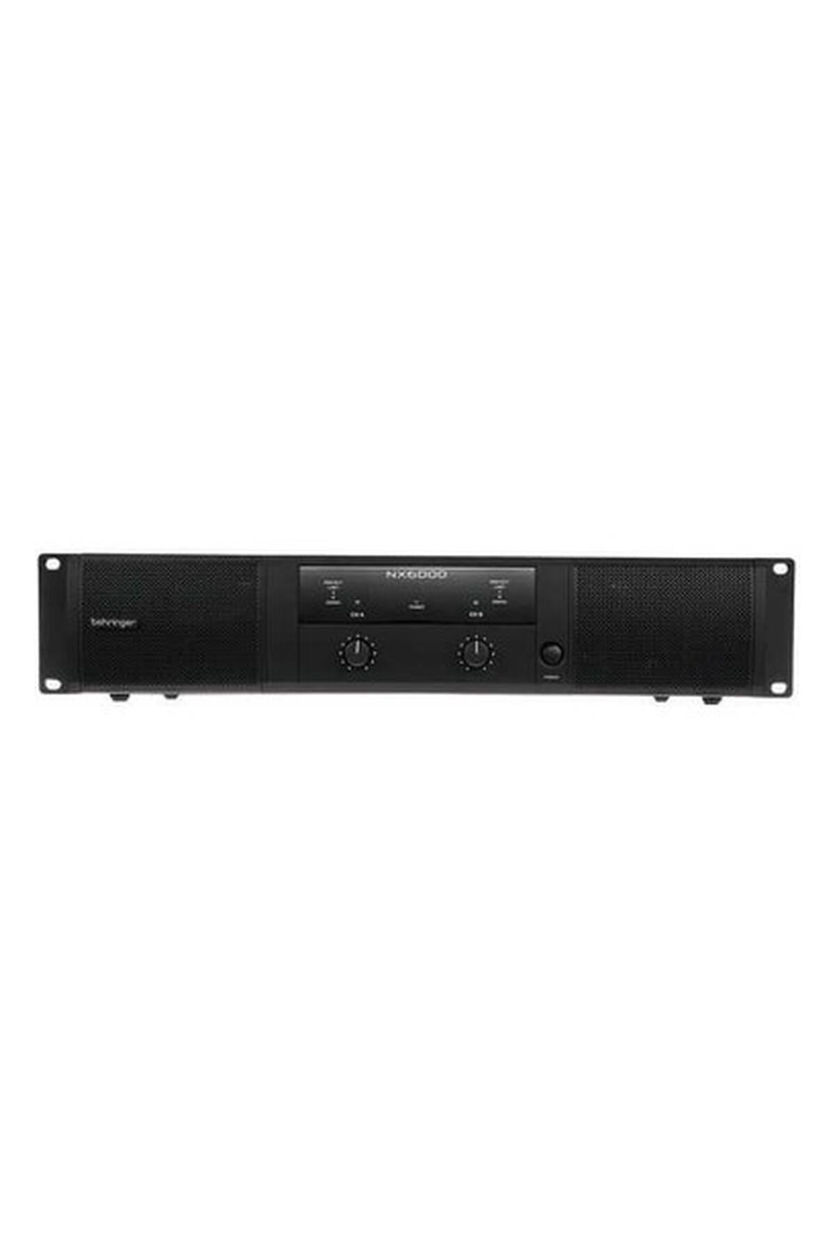 behringer-nx6000-6000w-2-kanal-power-a-8051-4.jpg
