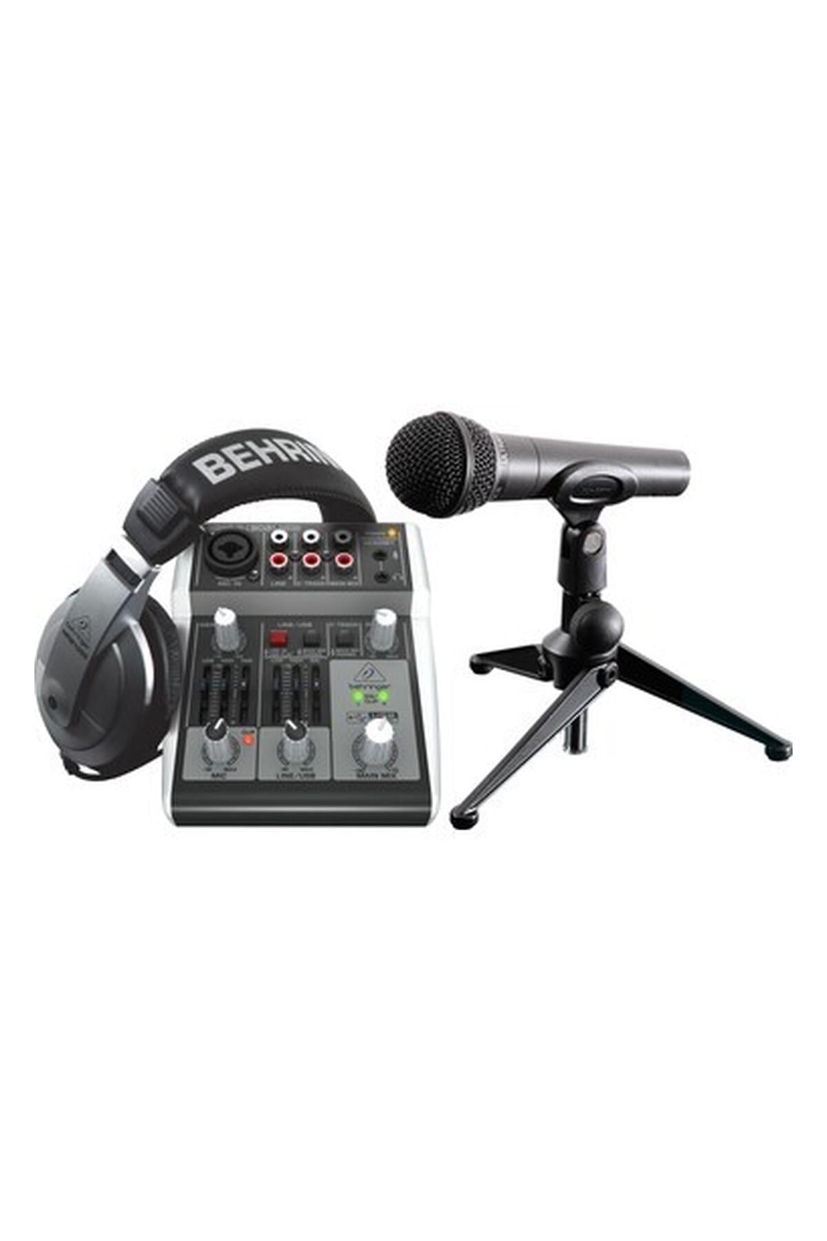 behringer-podcastudio-2-usb-8-45fa.jpg