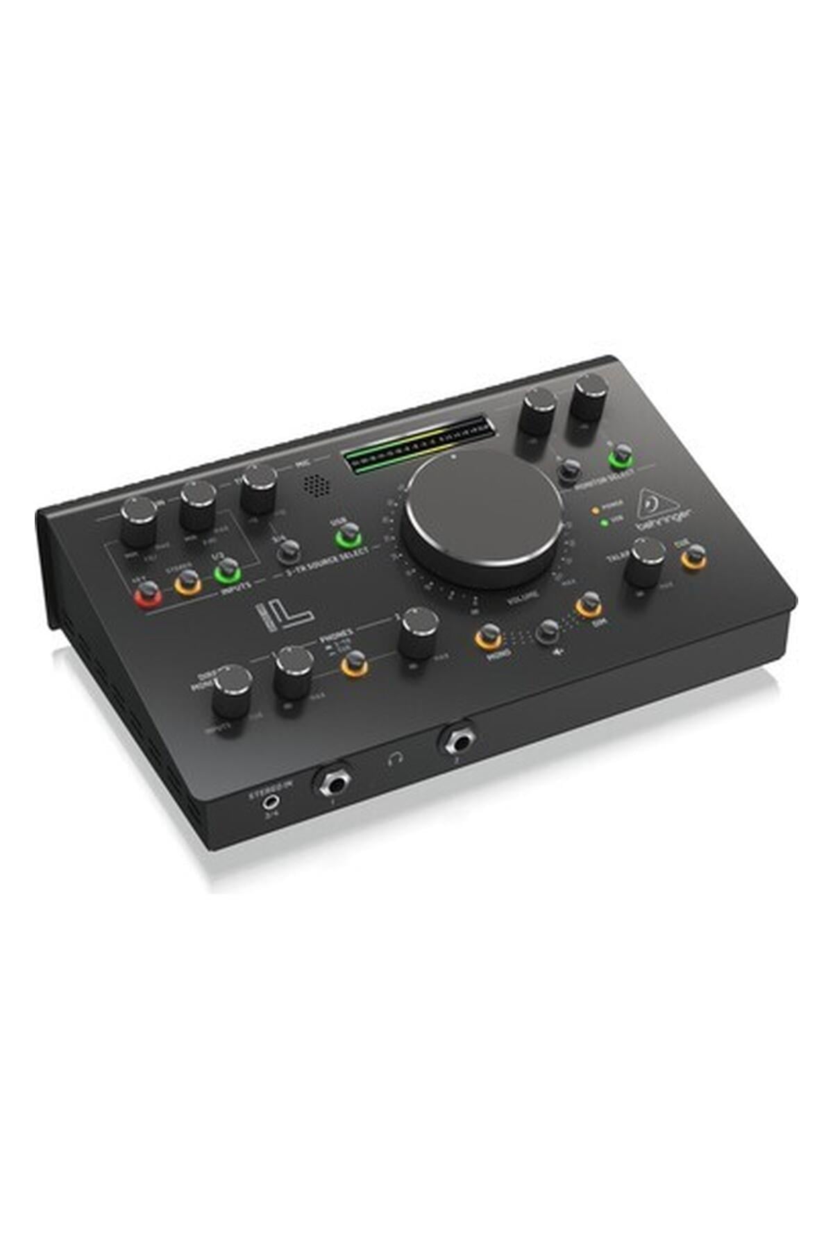 behringer-studio-l-96af9c.jpg