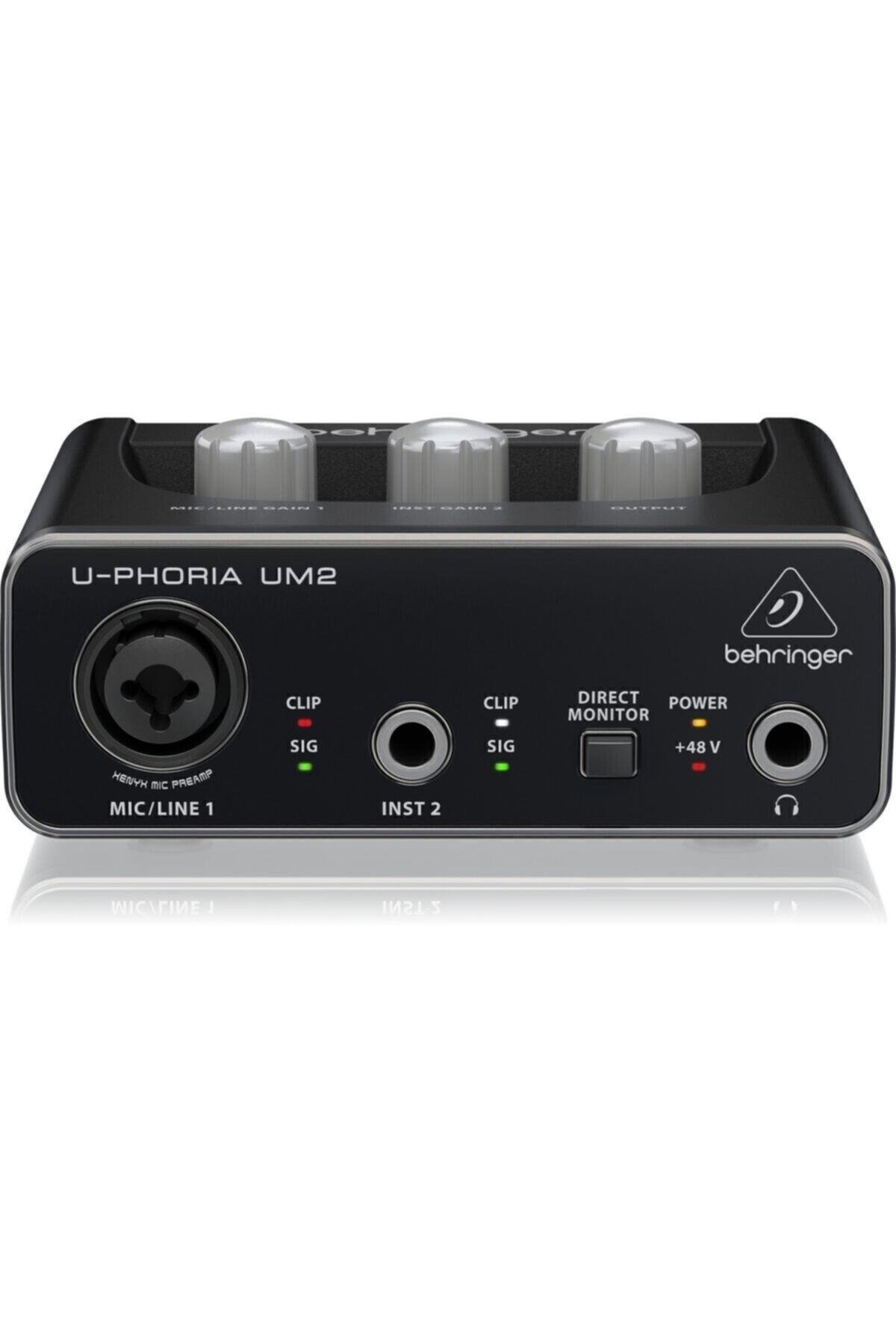 behringer-um2-audiophile-2x2-usb-ses-k-f44f-4.jpg