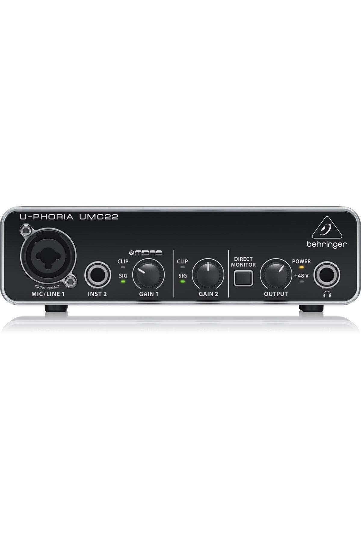 behringer-umc22-2x2-ev-studyosu-icin-m-7-433d.jpg