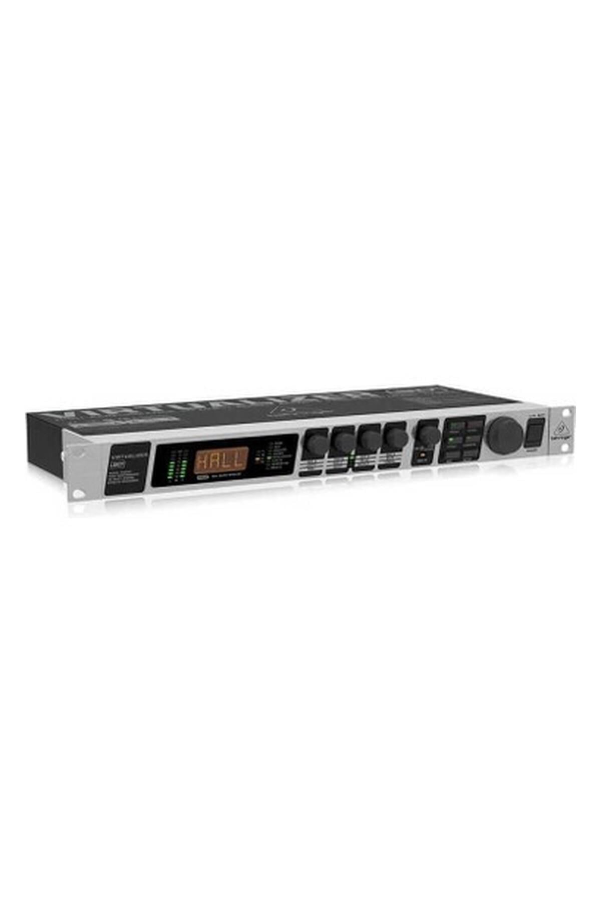 behringer-virtualizer-3d-fx2000-efekt--12f-9b.jpg