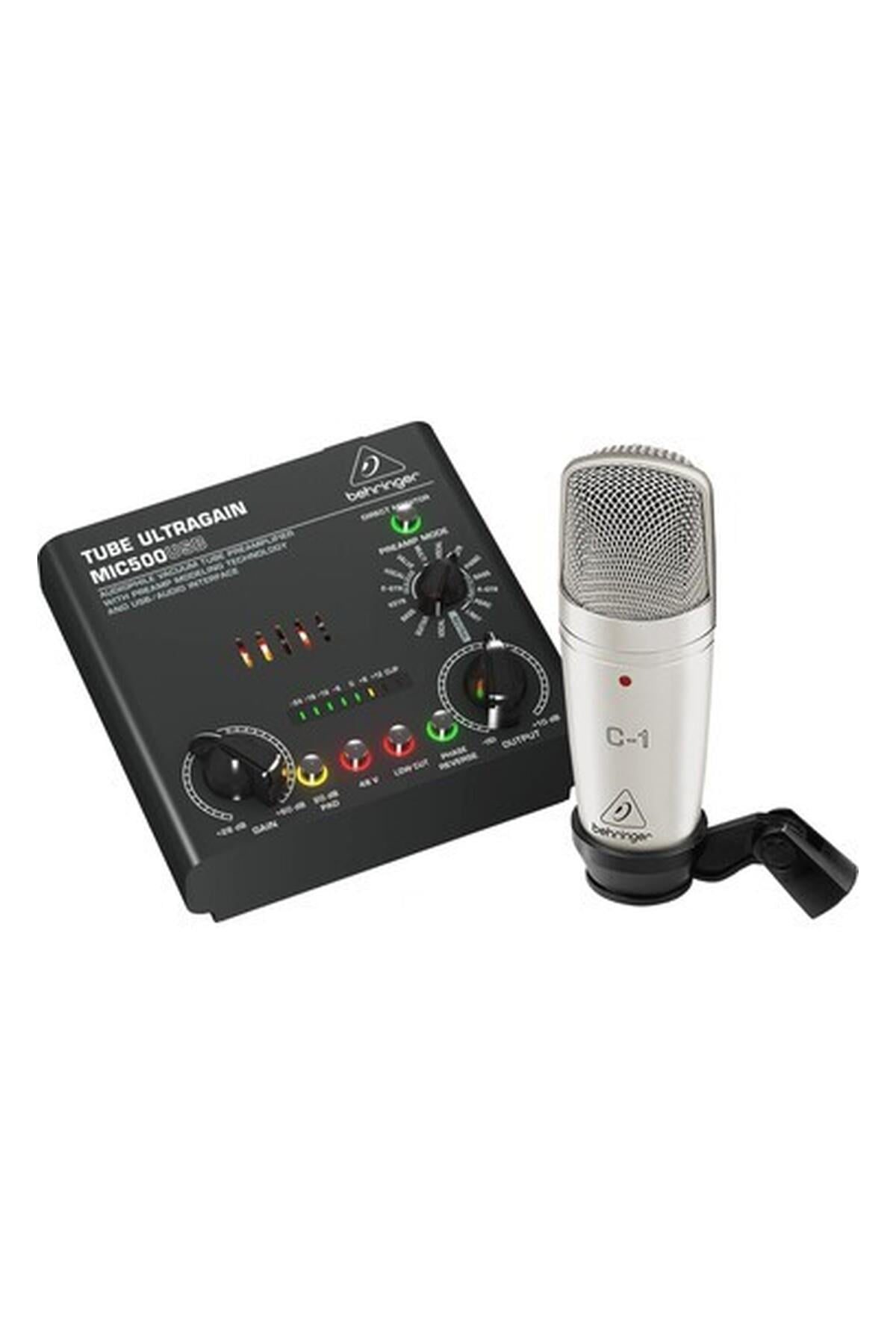behringer-voice-studio-435c-8.jpg