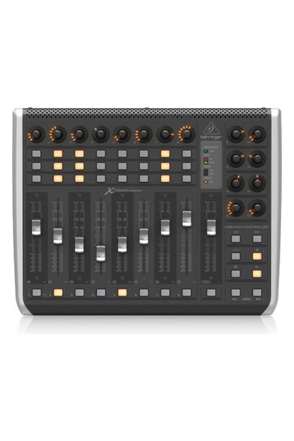 behringer-x-touch-compact-kontrol-unit-19c4e7.jpg