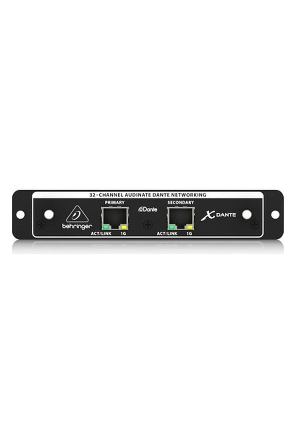 behringer-x-touch-extender-kontrol-uni-1851a3.jpg