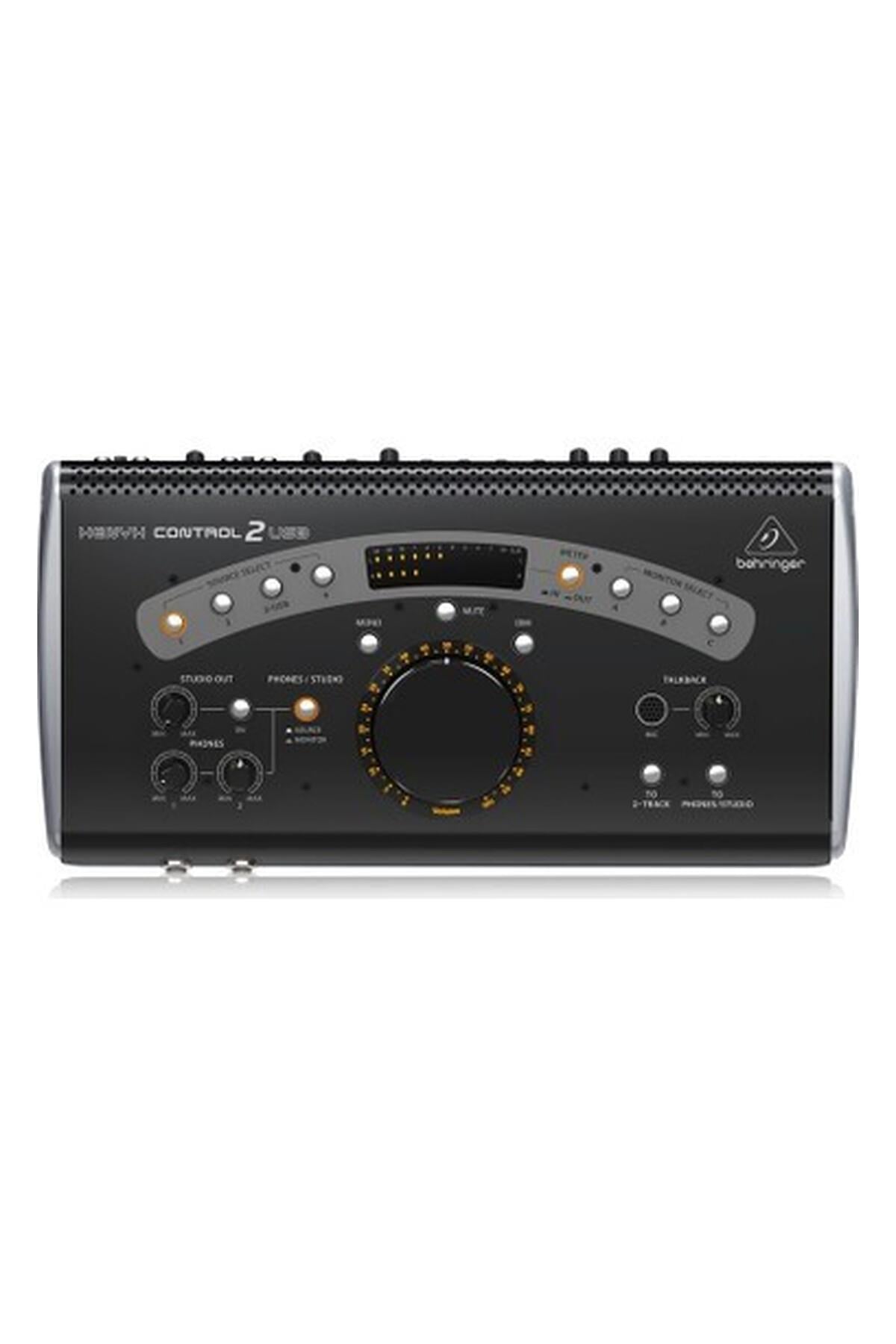 behringer-xenyx-control-2-usb-studyo-k-05-343.jpg