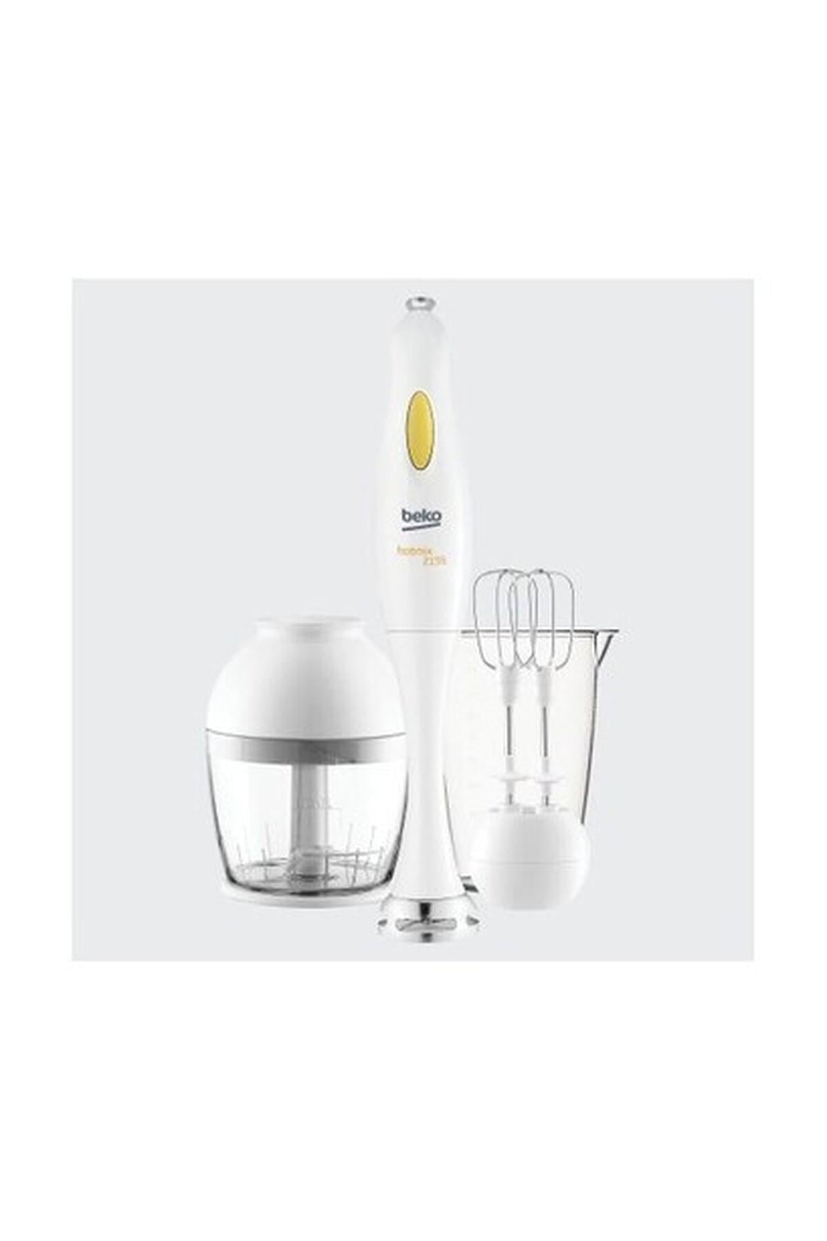 beko-bkk-2155-hbs-plastik-hazneli-el-b-60fe50.jpg