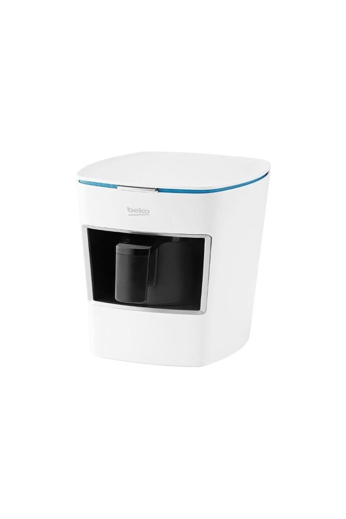 beko-bkk-2300-mini-keyf-turk-kahve-mak-fafa5e.jpg