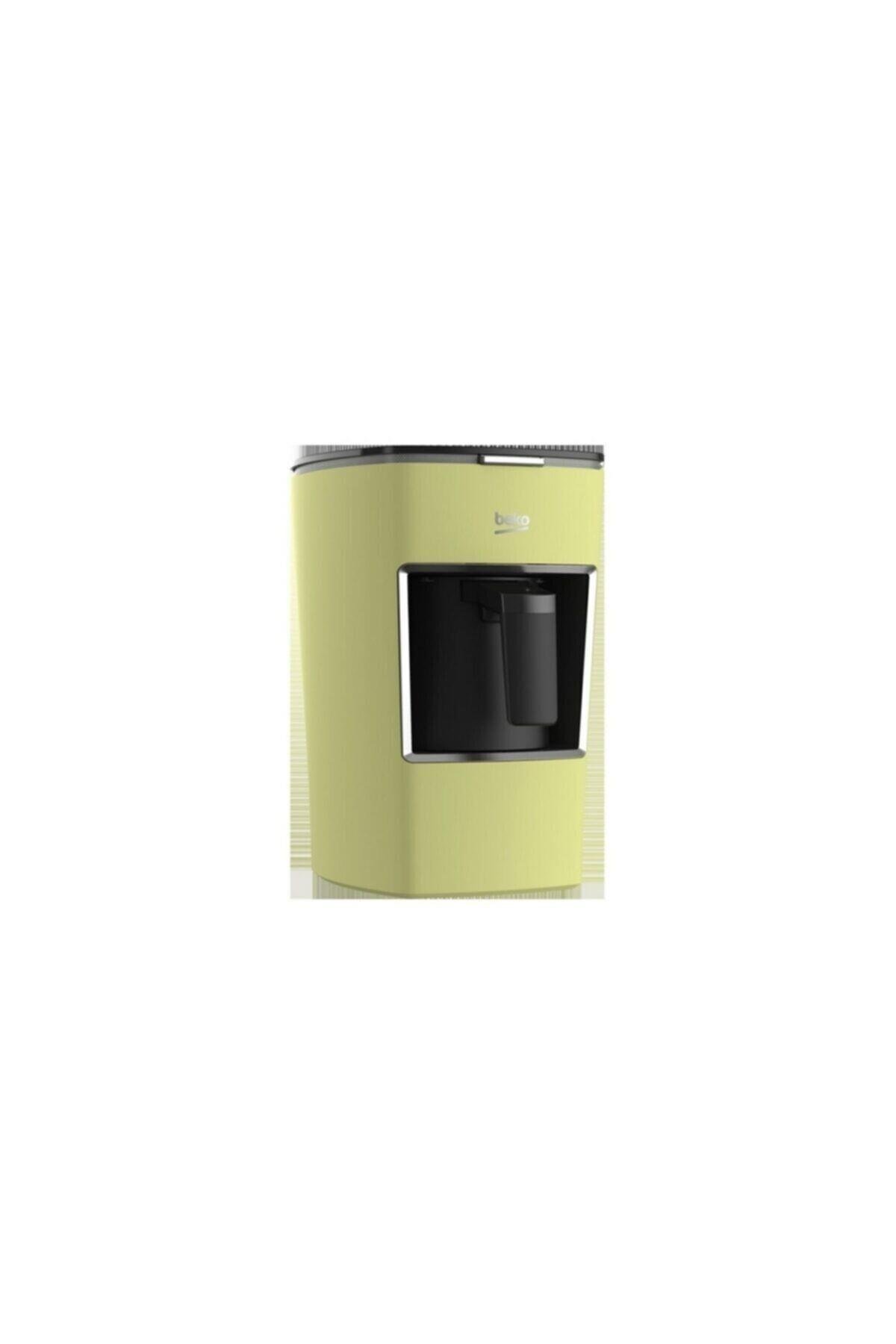 beko-bkk-2300-mini-tekli-sari-kahve-ma--b0e5-.jpg