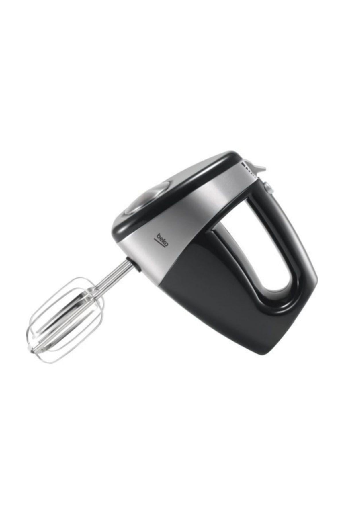 beko-bkk-3055-mk-mikser-c01e35.jpg