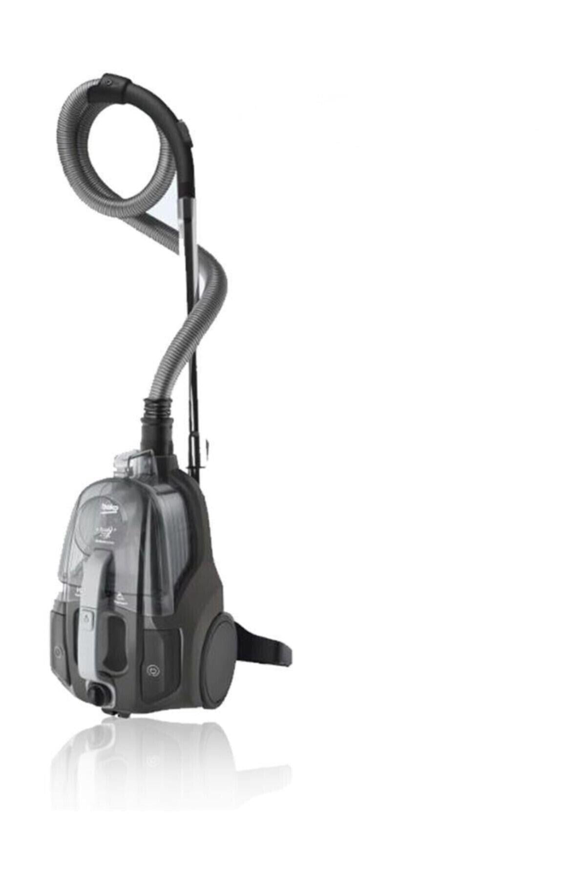 beko-bks-5534-a-800-w-toz-torbasiz-sup-6dc4-4.jpg