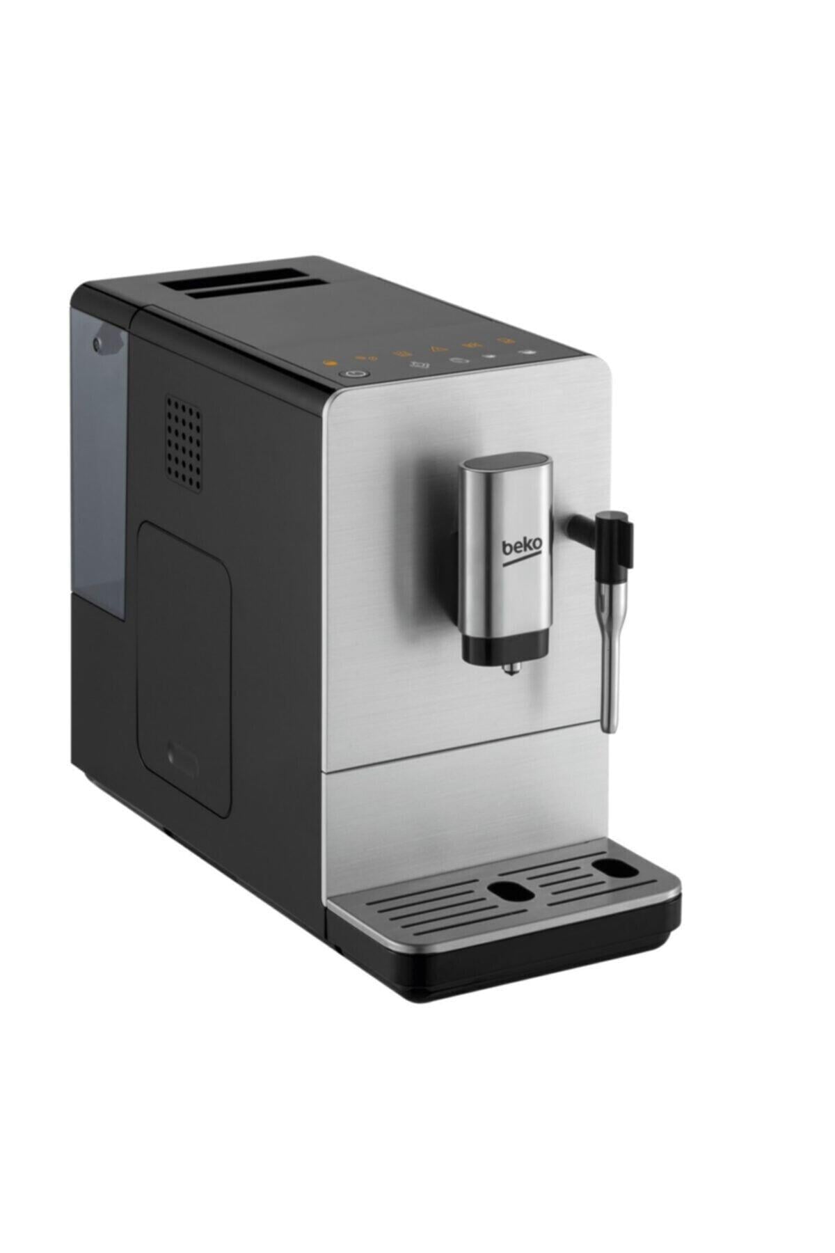 beko-ceg5311x-tam-otomatik-espresso-ma-f7ffd1.jpg