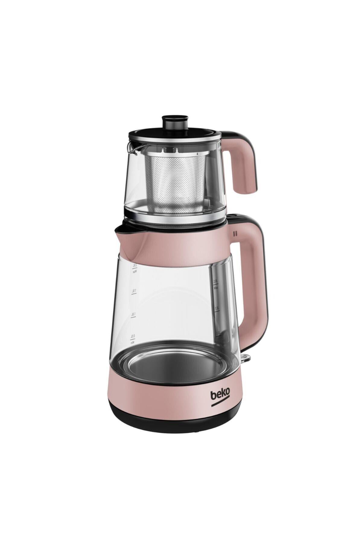 beko-cm-5964-r-floral-rose-1900-w-cam--fe0918.jpg