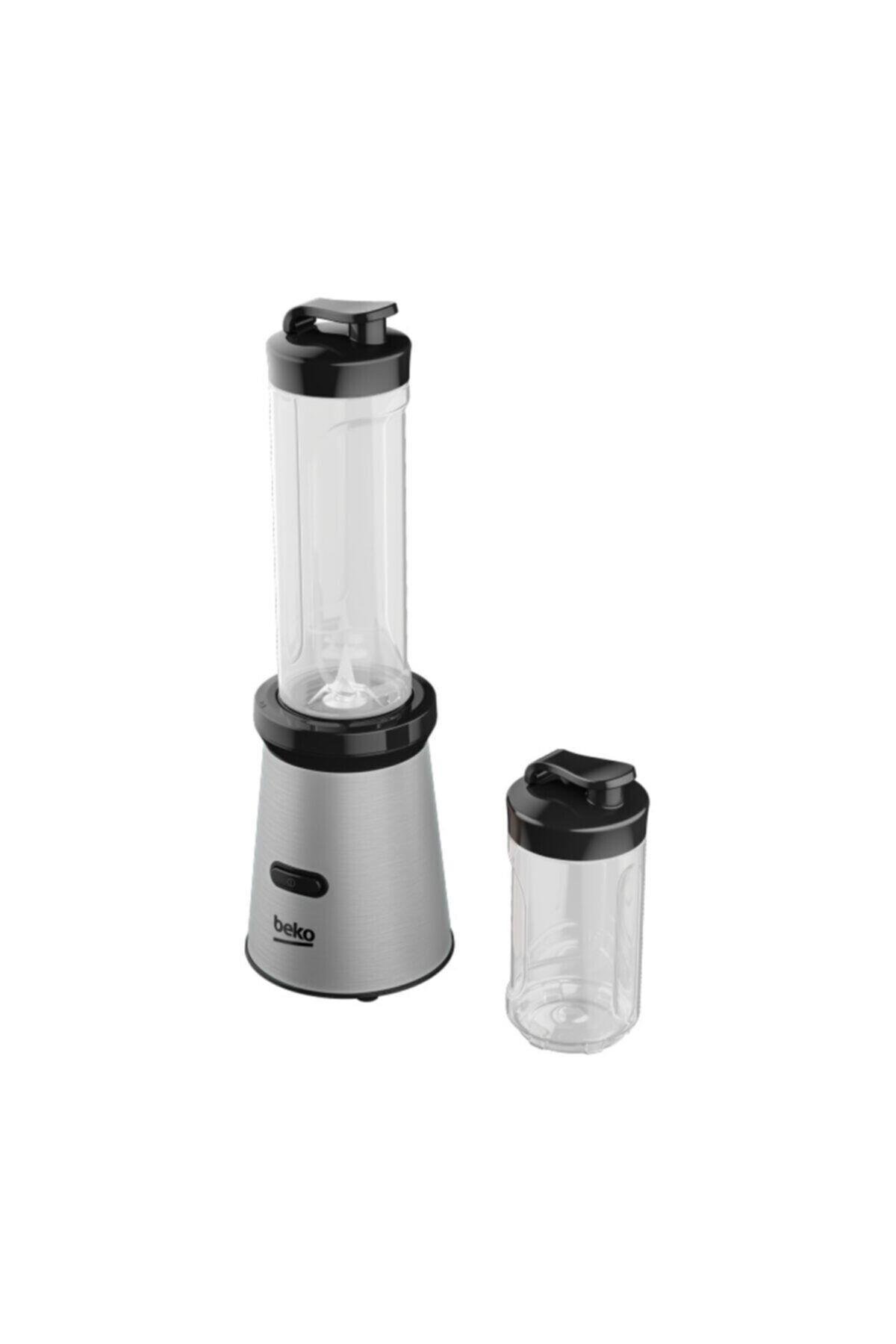 beko-kb-5134-tr-blender--f3b8-.jpg