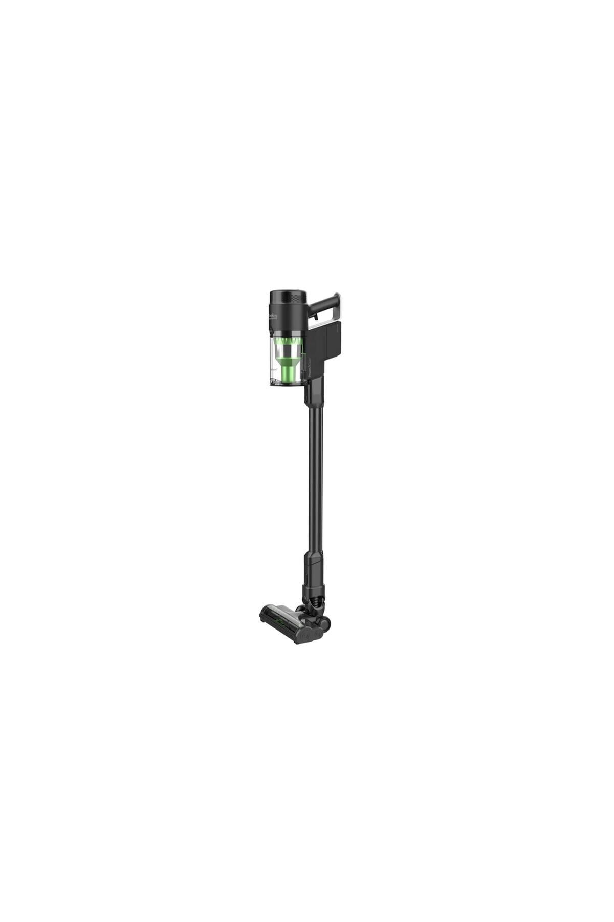 beko-powerclean-1-0ef09e.jpg