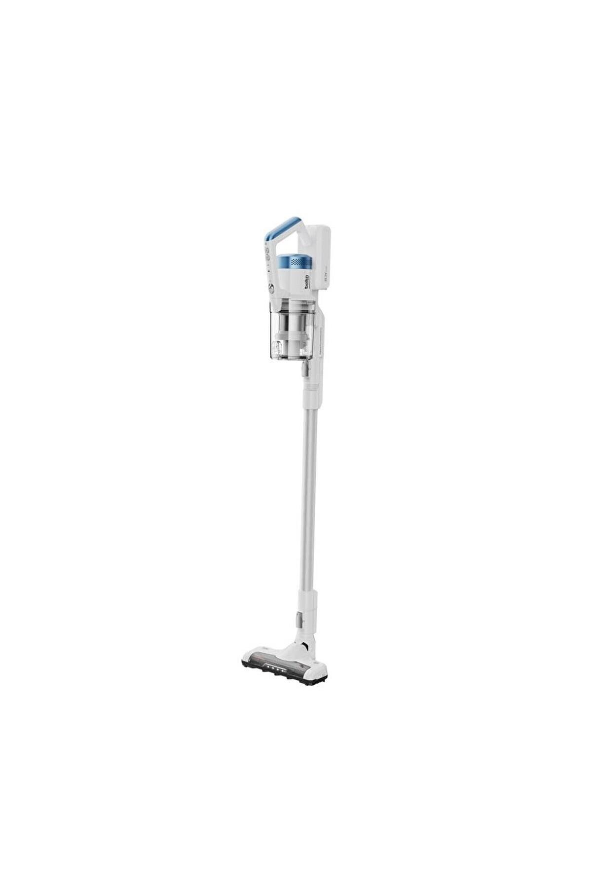 beko-sd-2341-25-edde38.jpg