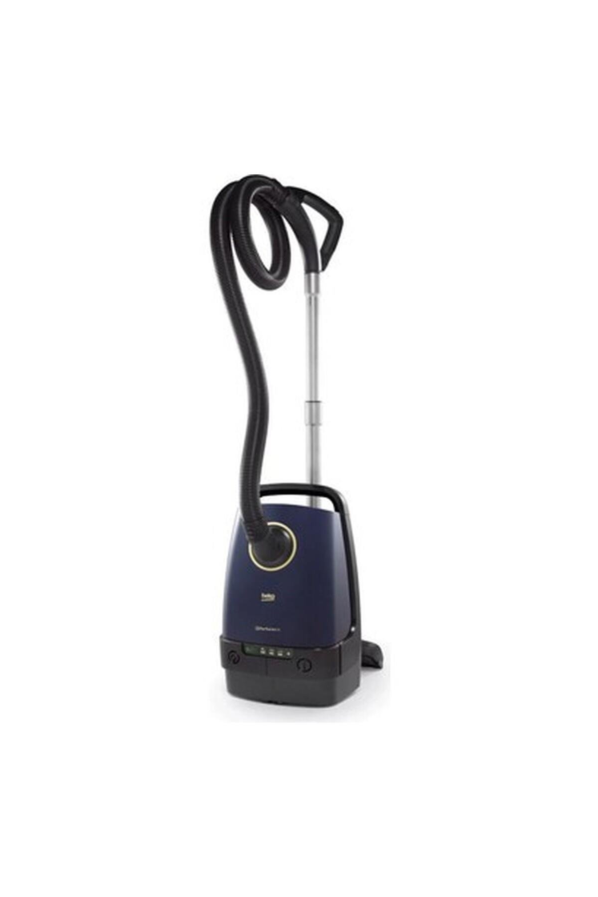 beko-supurge-bks-2940-4a--8d7c-.jpg