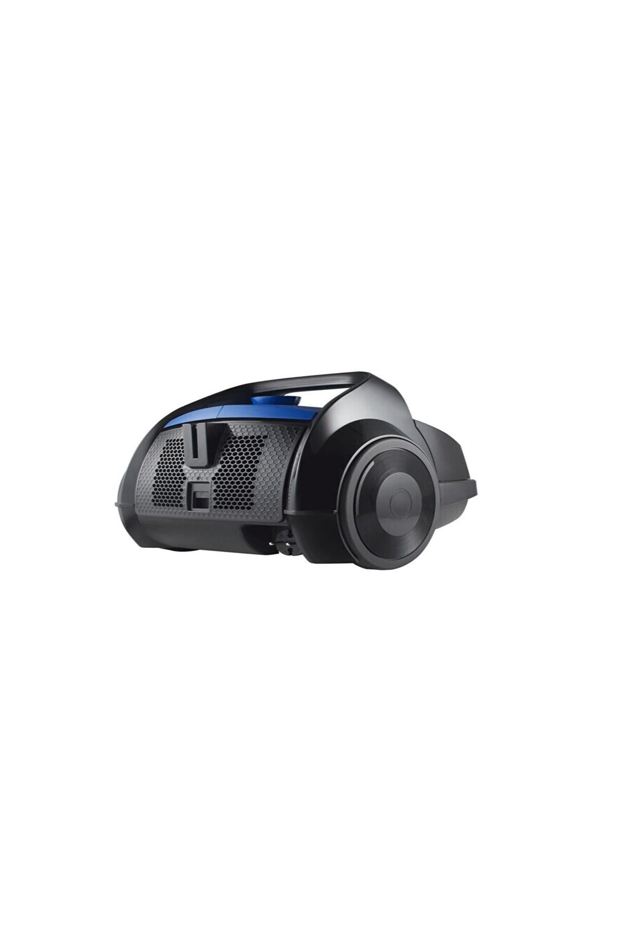 beko-trb-2174-750-w-toz-torbali-supurg-b7-4eb.jpg