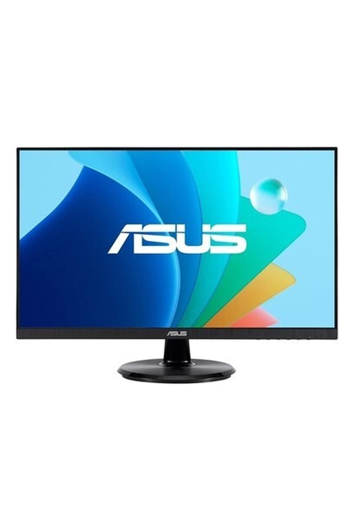 belirtilmemis-asus-27-506d5f.jpg