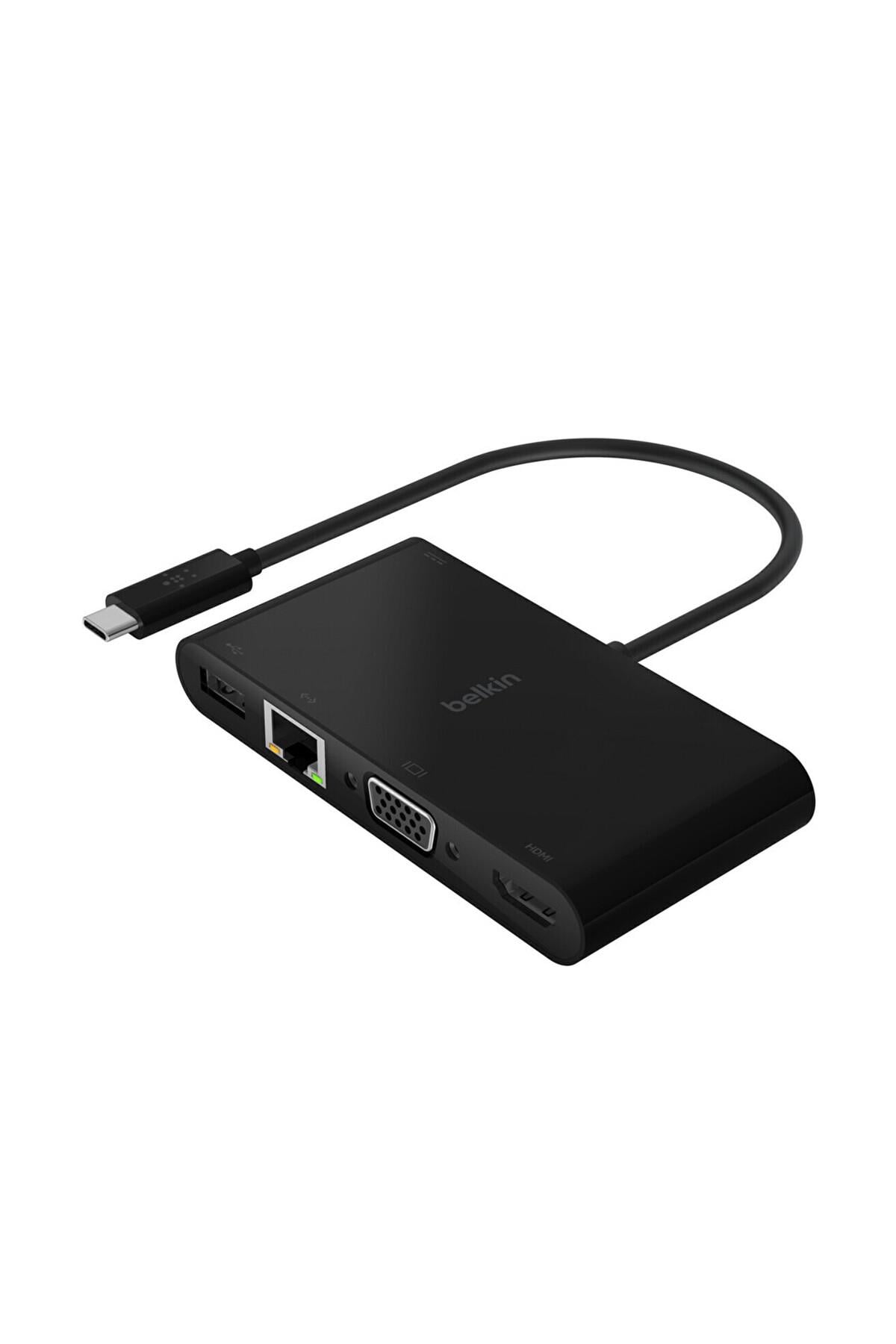 belkin-usb-c-multimedia-charge-adaptor-5d8d-4.jpg