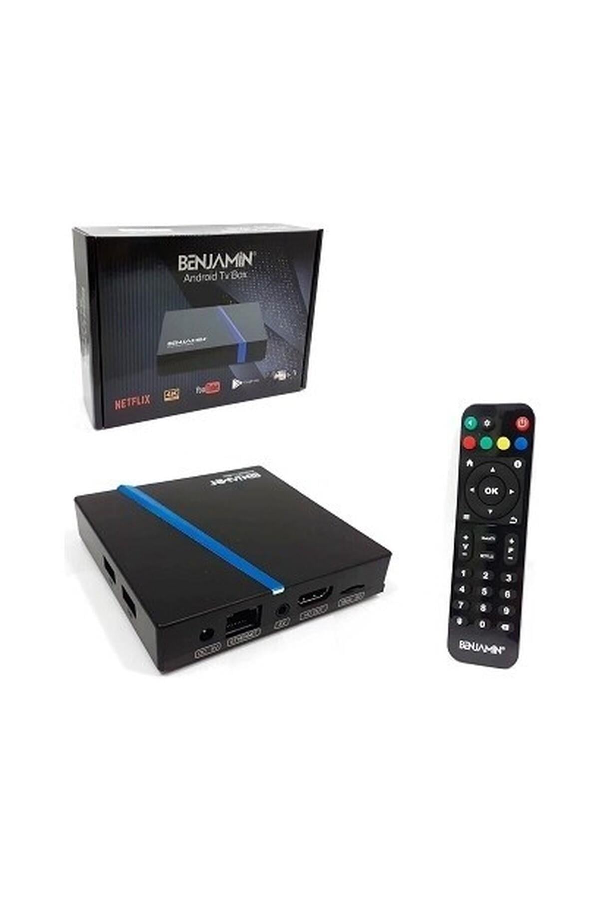 benjamin-bj-a216-android-tv-box-4k-net-458-26.jpg