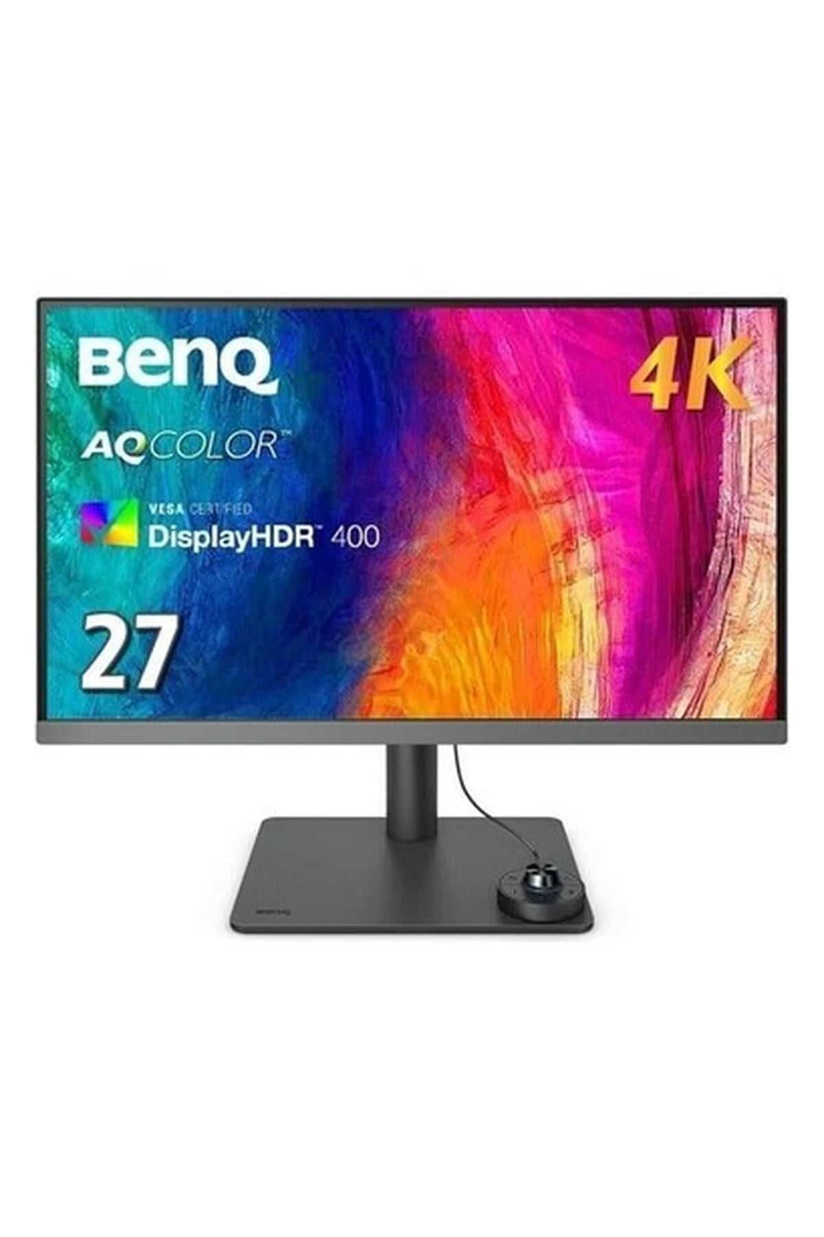 benq-27-311461.jpg